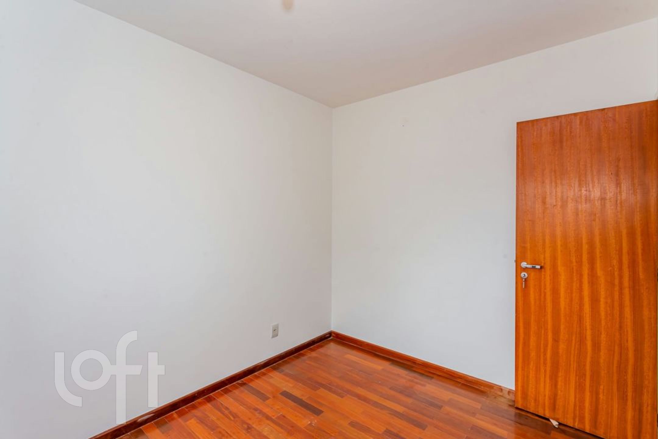 Apartamento à venda com 3 quartos, 110m² - Foto 24