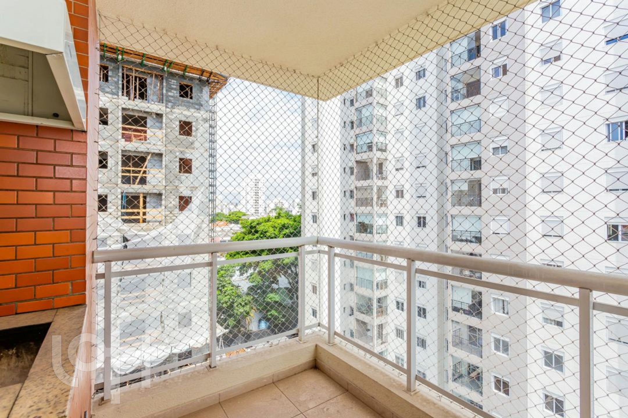 Apartamento à venda com 3 quartos, 110m² - Foto 5