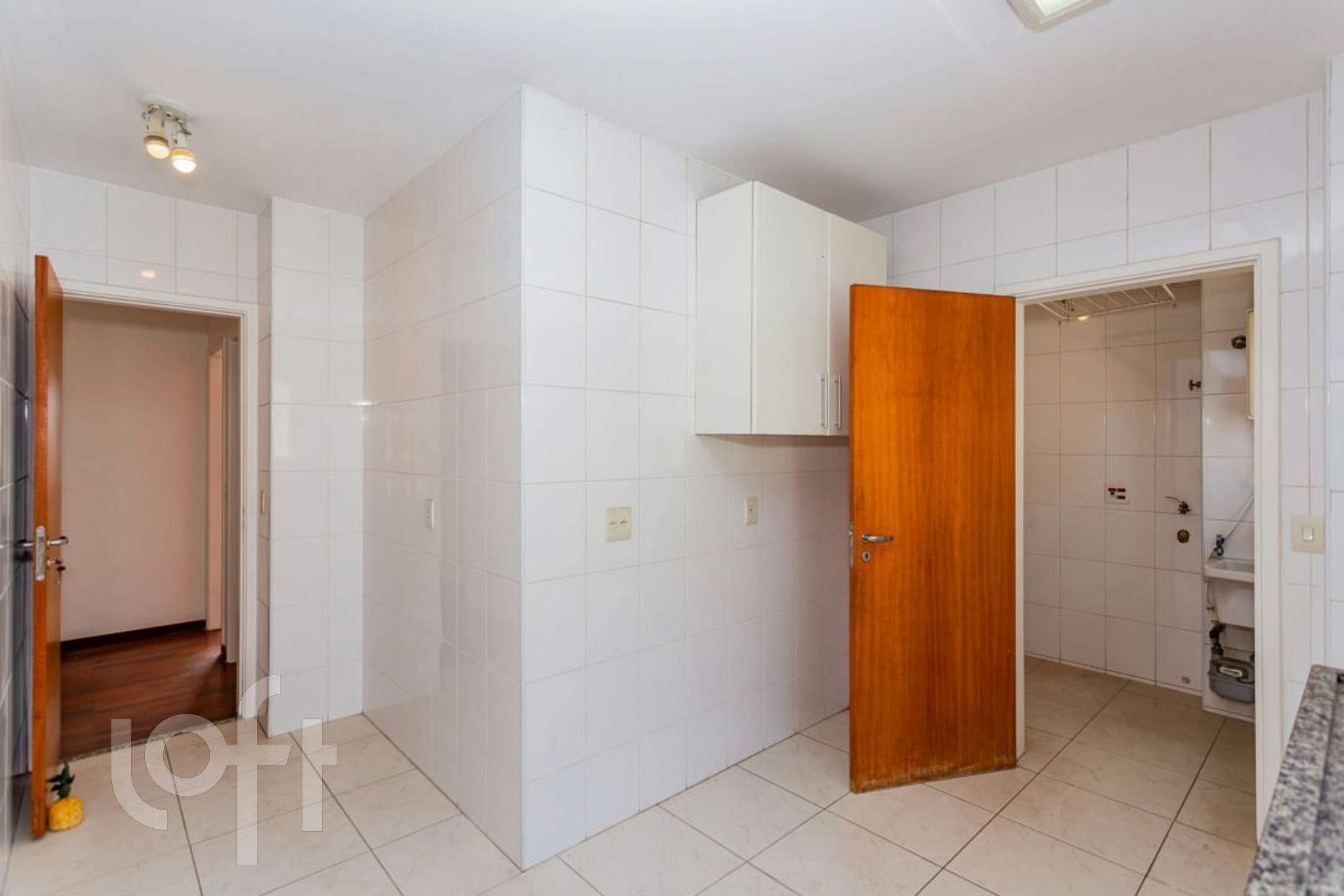 Apartamento à venda com 3 quartos, 110m² - Foto 39