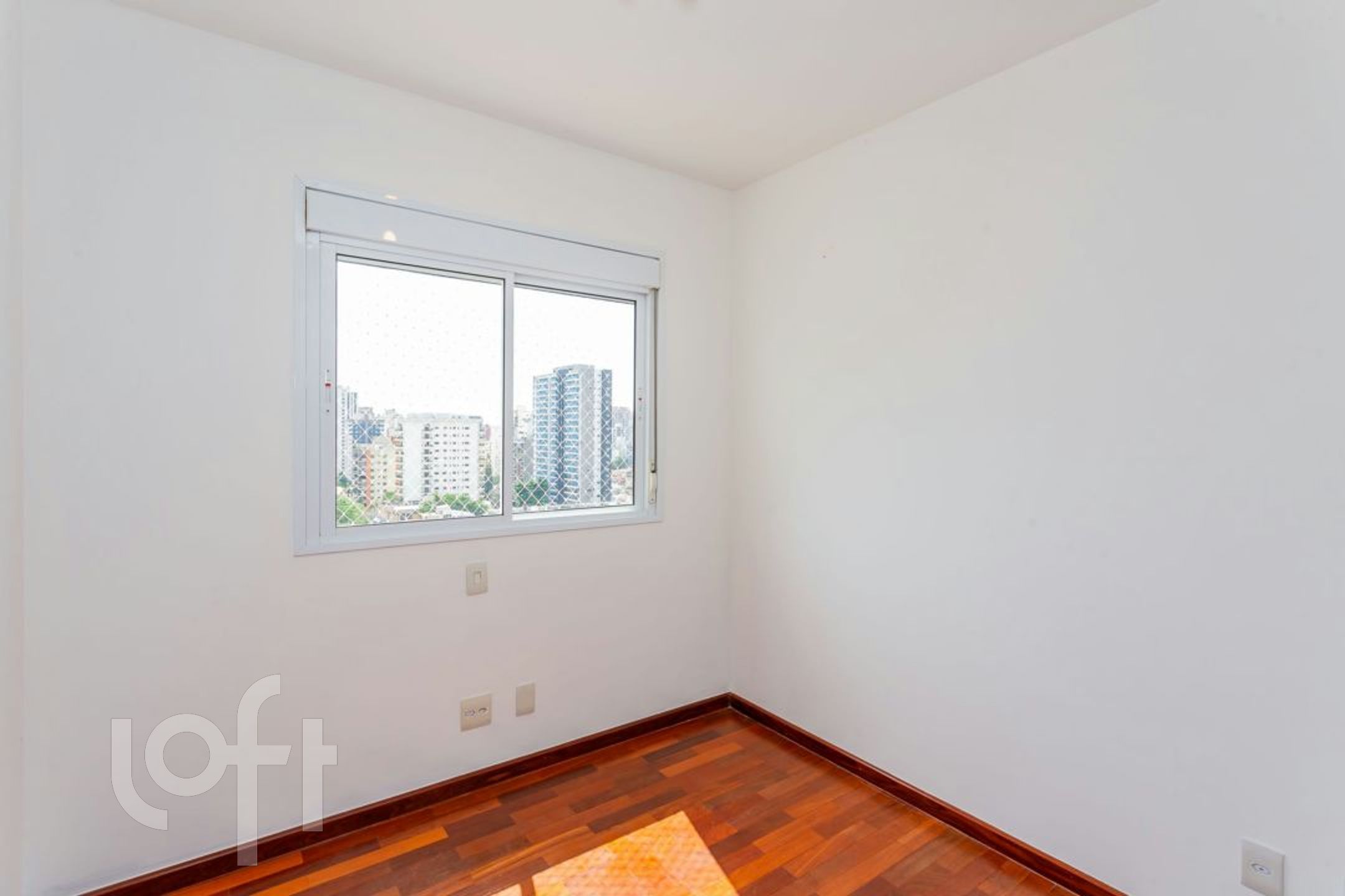 Apartamento à venda com 3 quartos, 110m² - Foto 20