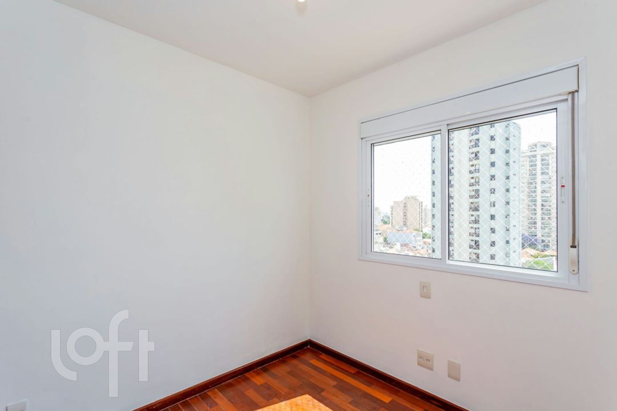 Apartamento à venda com 3 quartos, 110m² - Foto 21