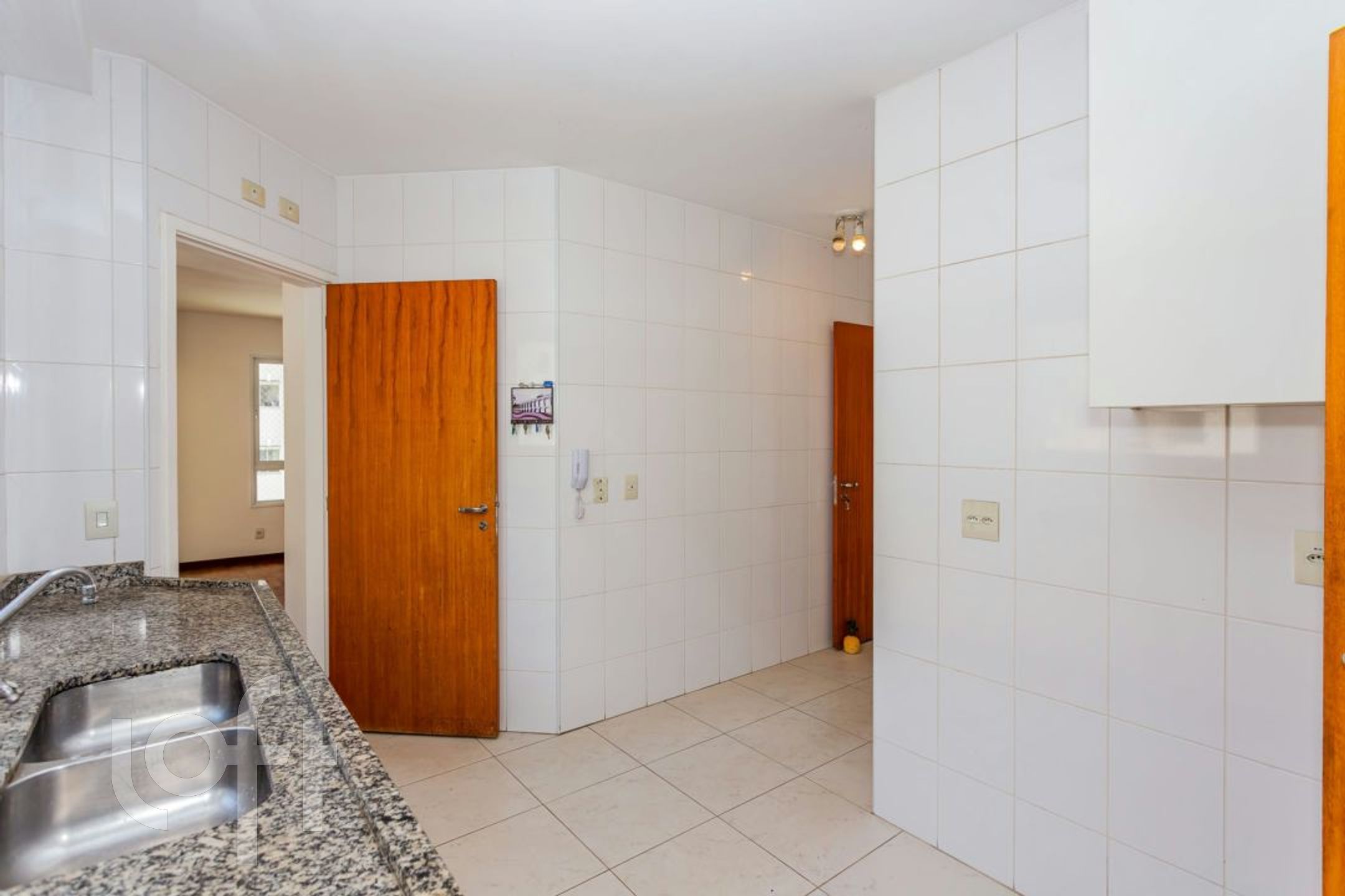 Apartamento à venda com 3 quartos, 110m² - Foto 41