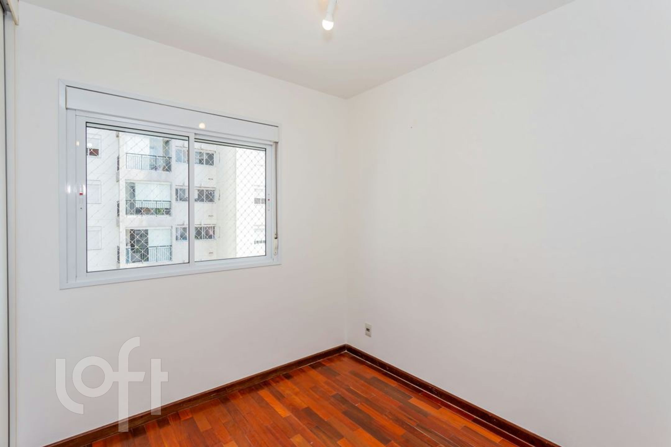 Apartamento à venda com 3 quartos, 110m² - Foto 30