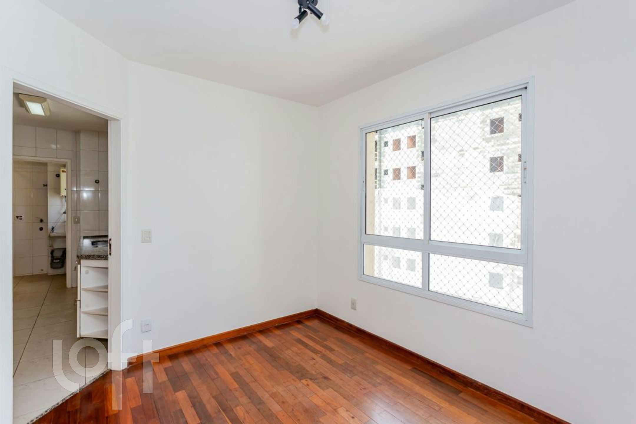 Apartamento à venda com 3 quartos, 110m² - Foto 14