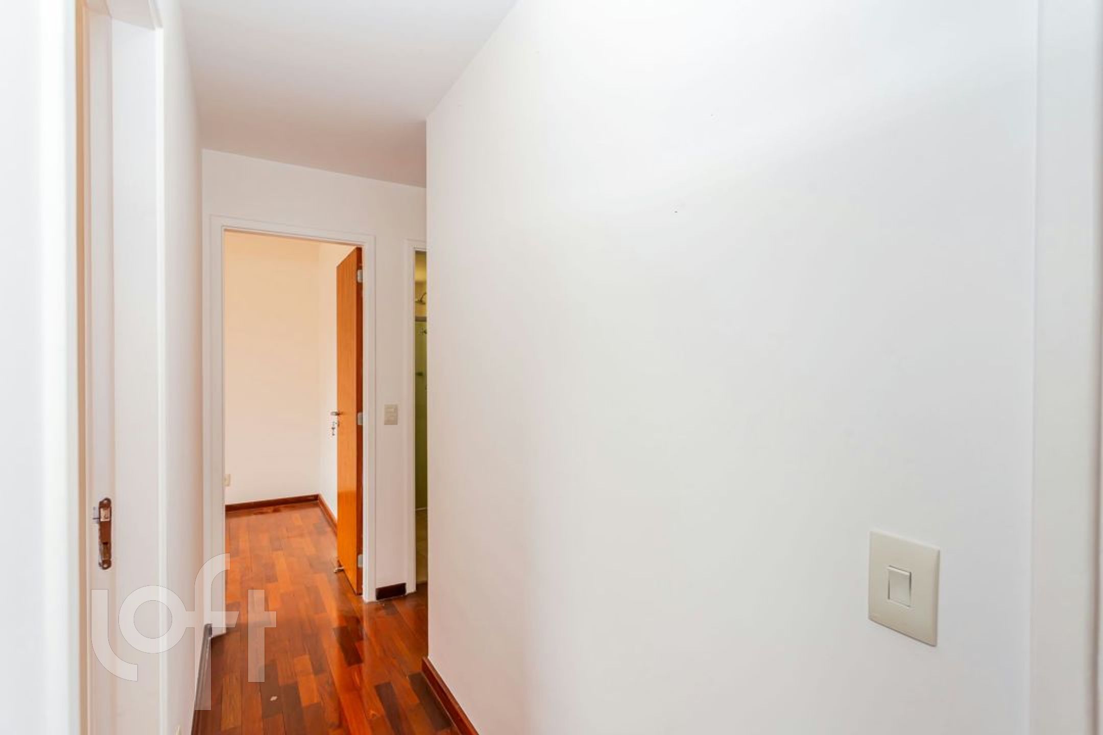 Apartamento à venda com 3 quartos, 110m² - Foto 37