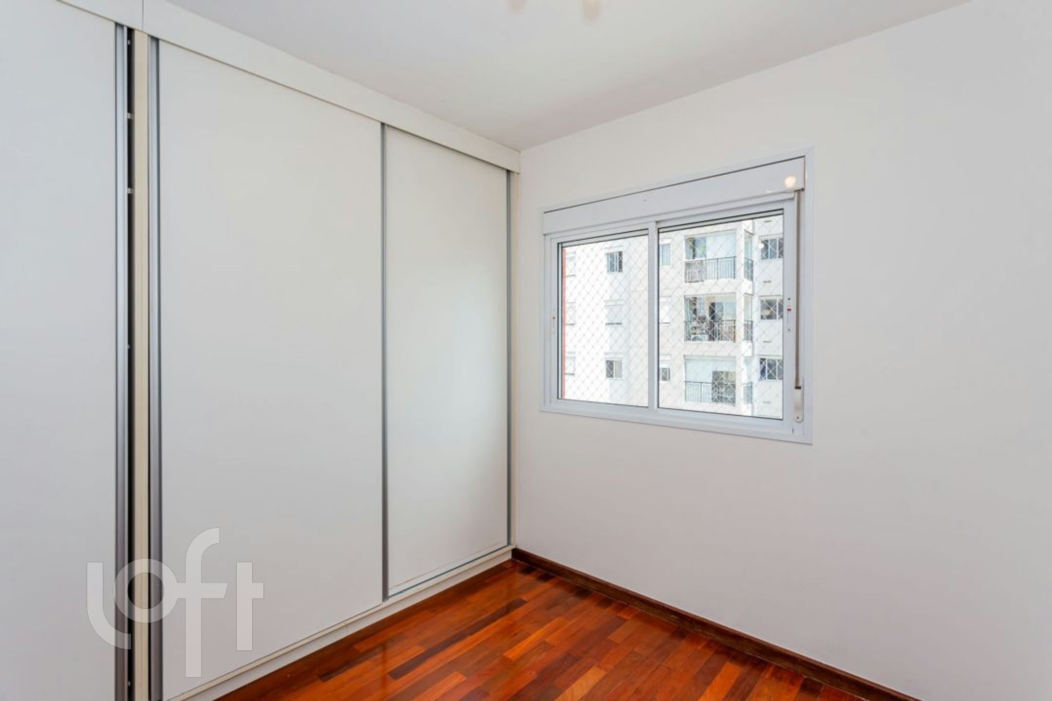 Apartamento à venda com 3 quartos, 110m² - Foto 31