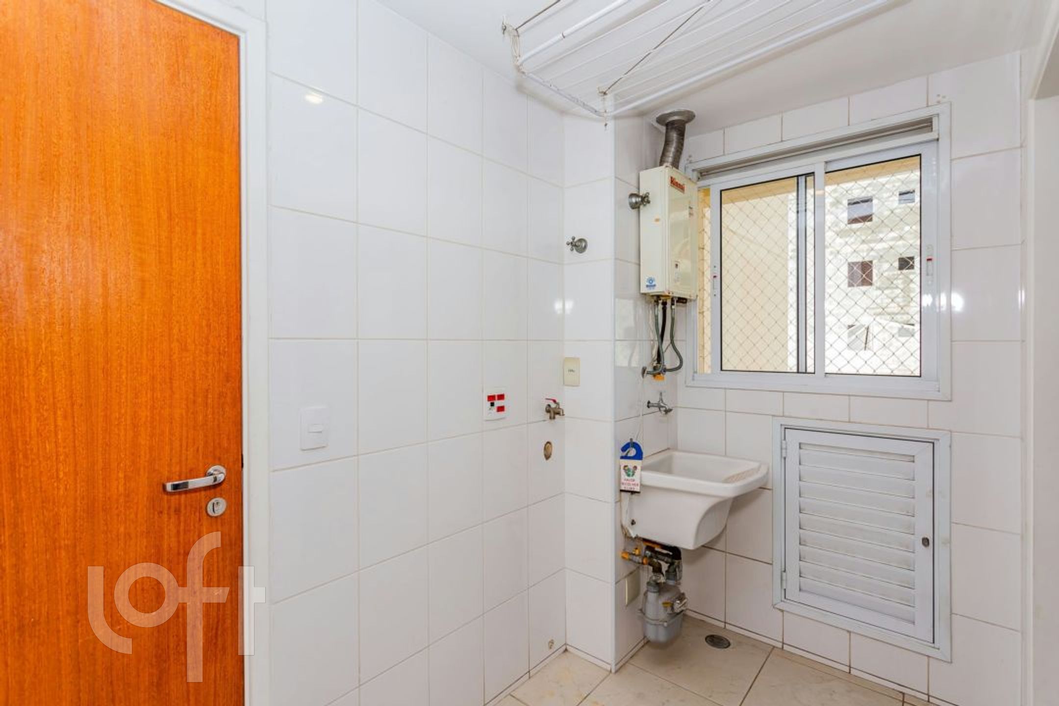 Apartamento à venda com 3 quartos, 110m² - Foto 46