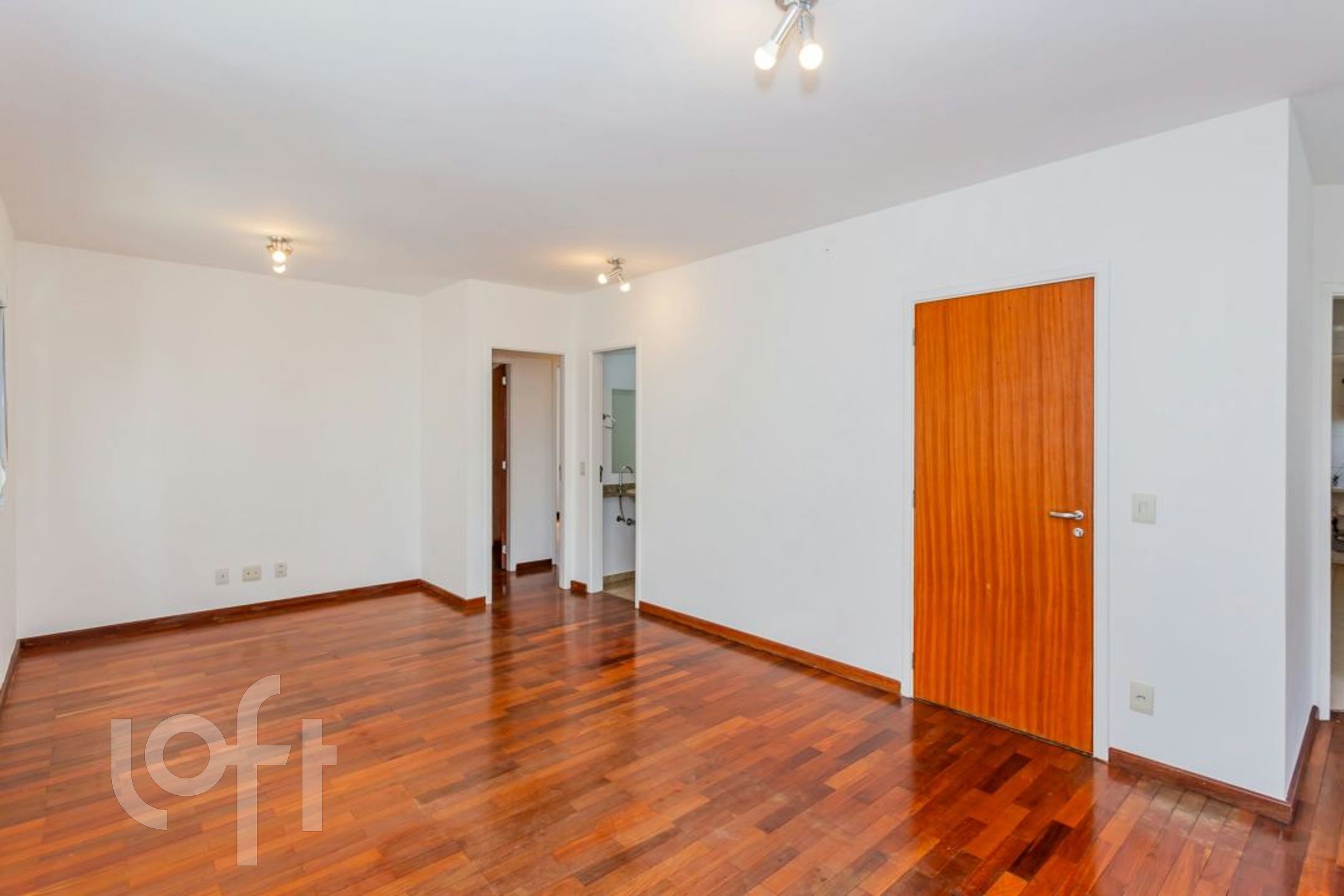 Apartamento à venda com 3 quartos, 110m² - Foto 11