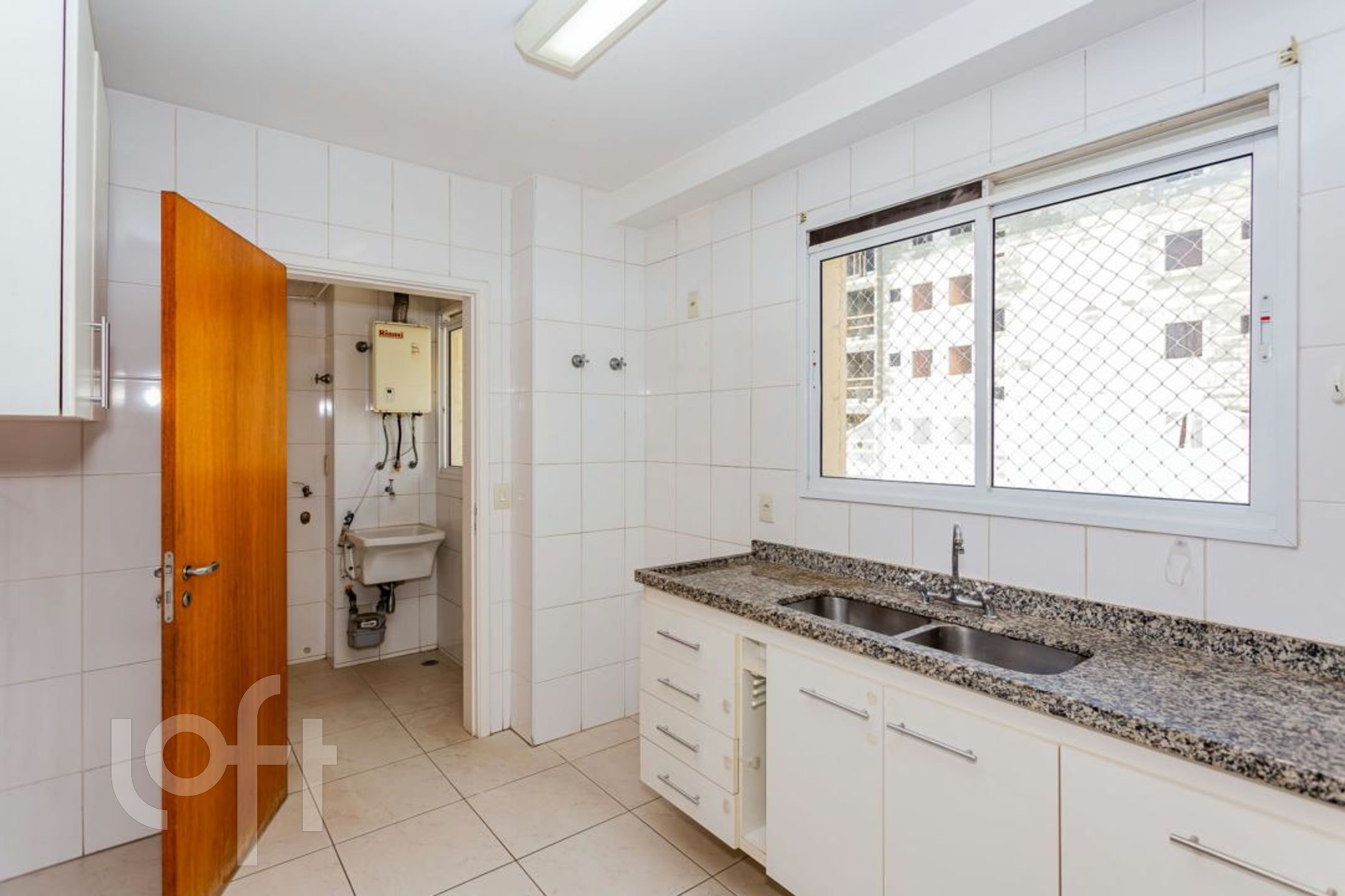 Apartamento à venda com 3 quartos, 110m² - Foto 40