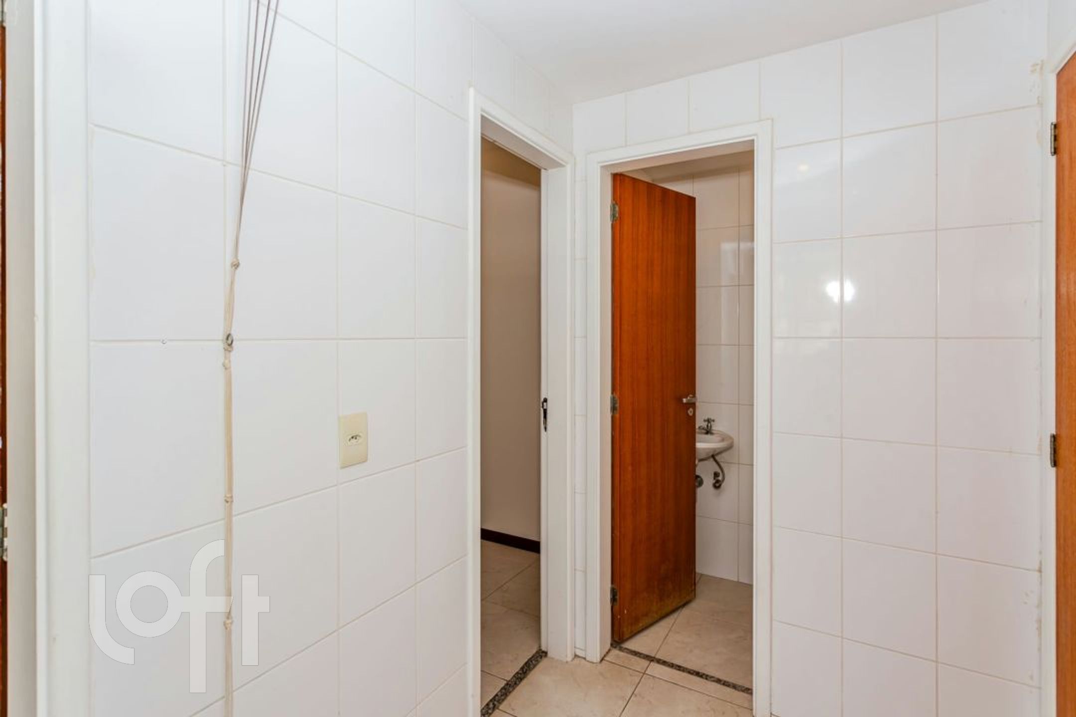 Apartamento à venda com 3 quartos, 110m² - Foto 44