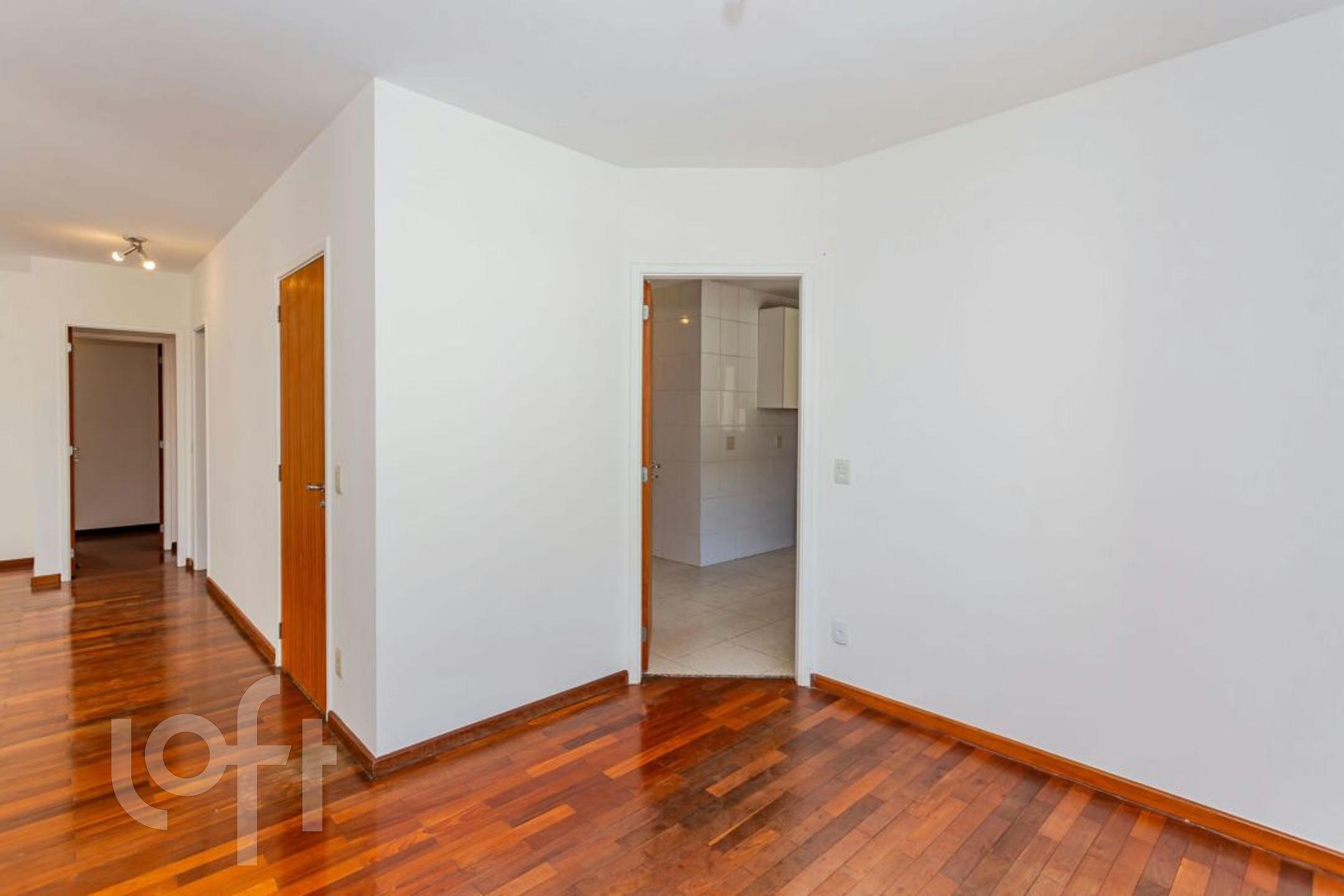 Apartamento à venda com 3 quartos, 110m² - Foto 16