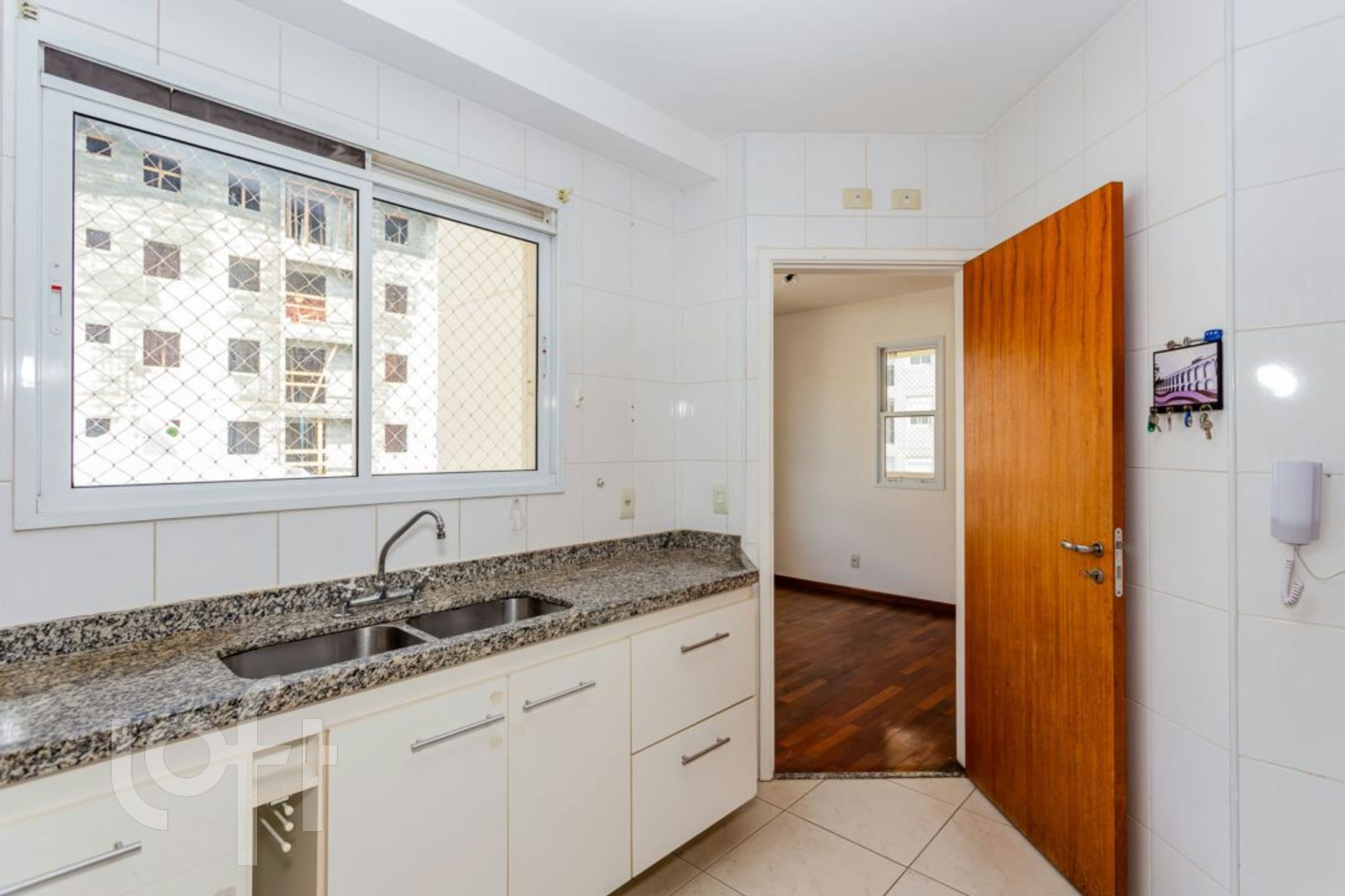 Apartamento à venda com 3 quartos, 110m² - Foto 38