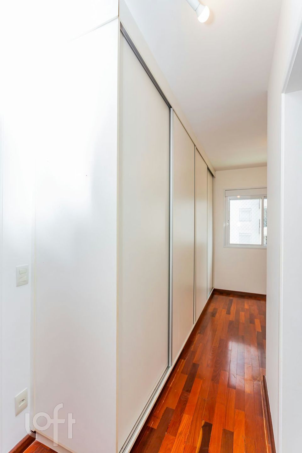 Apartamento à venda com 3 quartos, 110m² - Foto 33