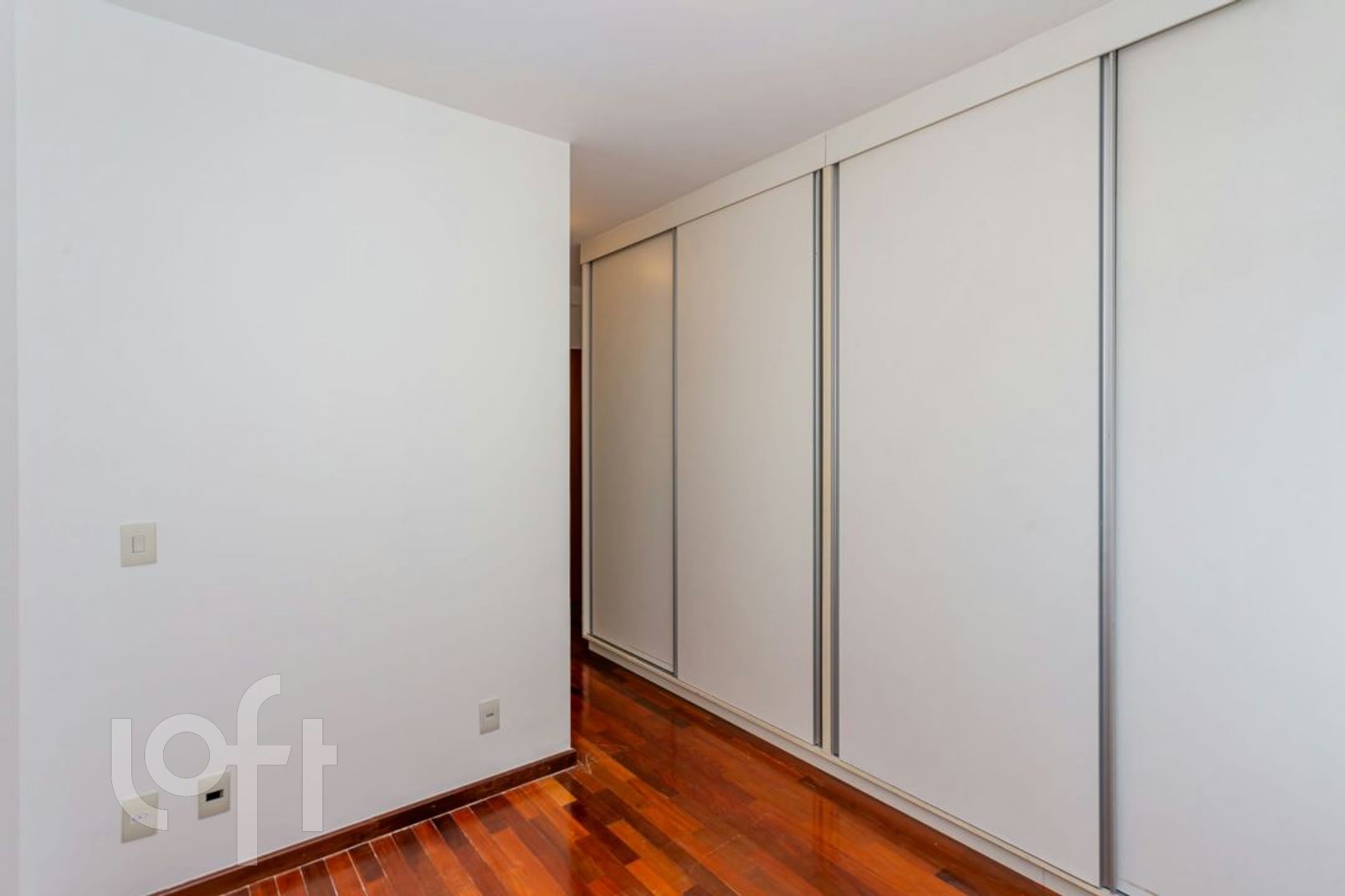 Apartamento à venda com 3 quartos, 110m² - Foto 29