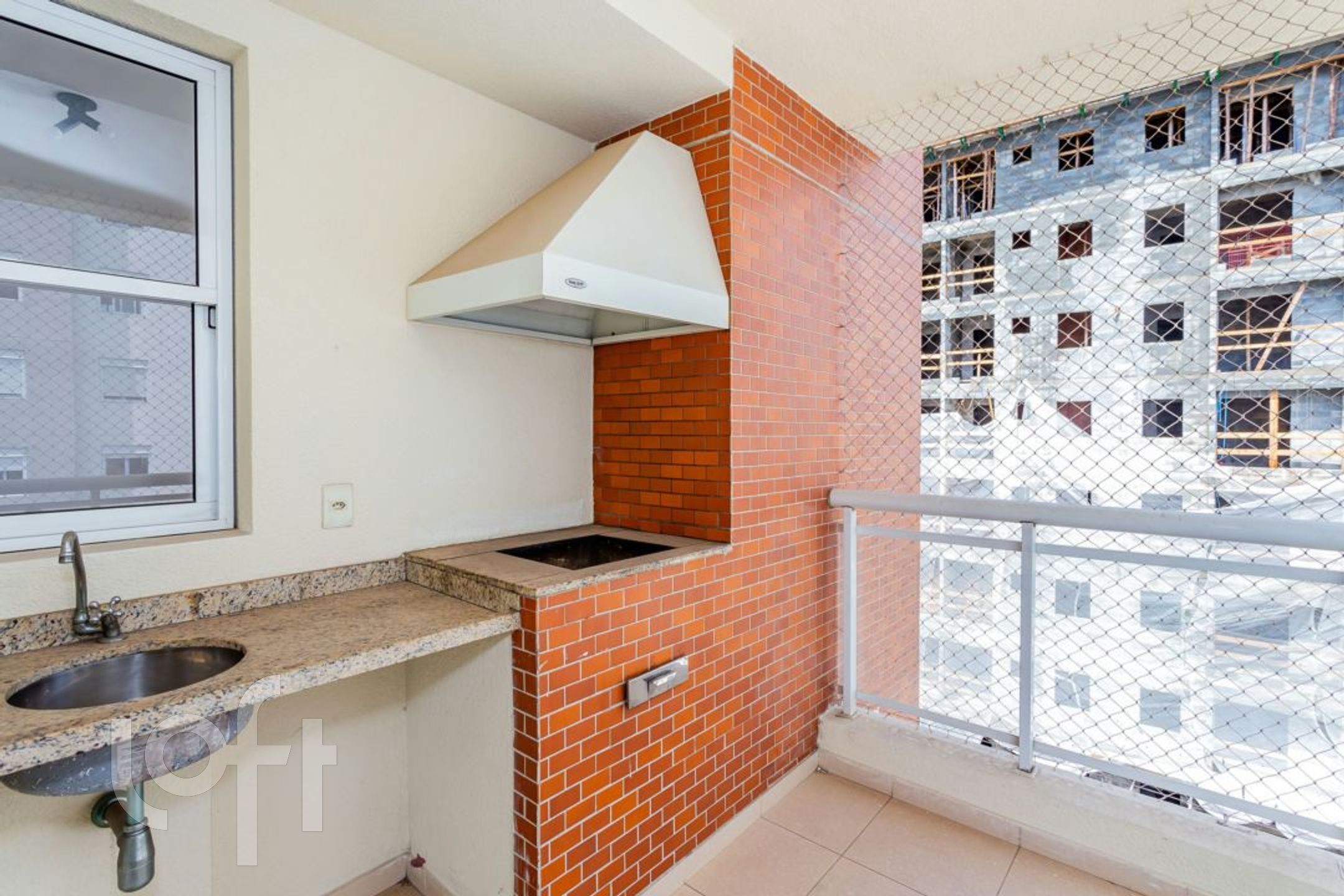 Apartamento à venda com 3 quartos, 110m² - Foto 4