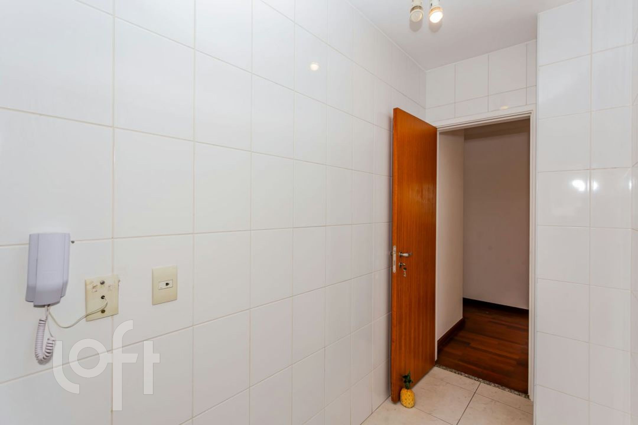 Apartamento à venda com 3 quartos, 110m² - Foto 42