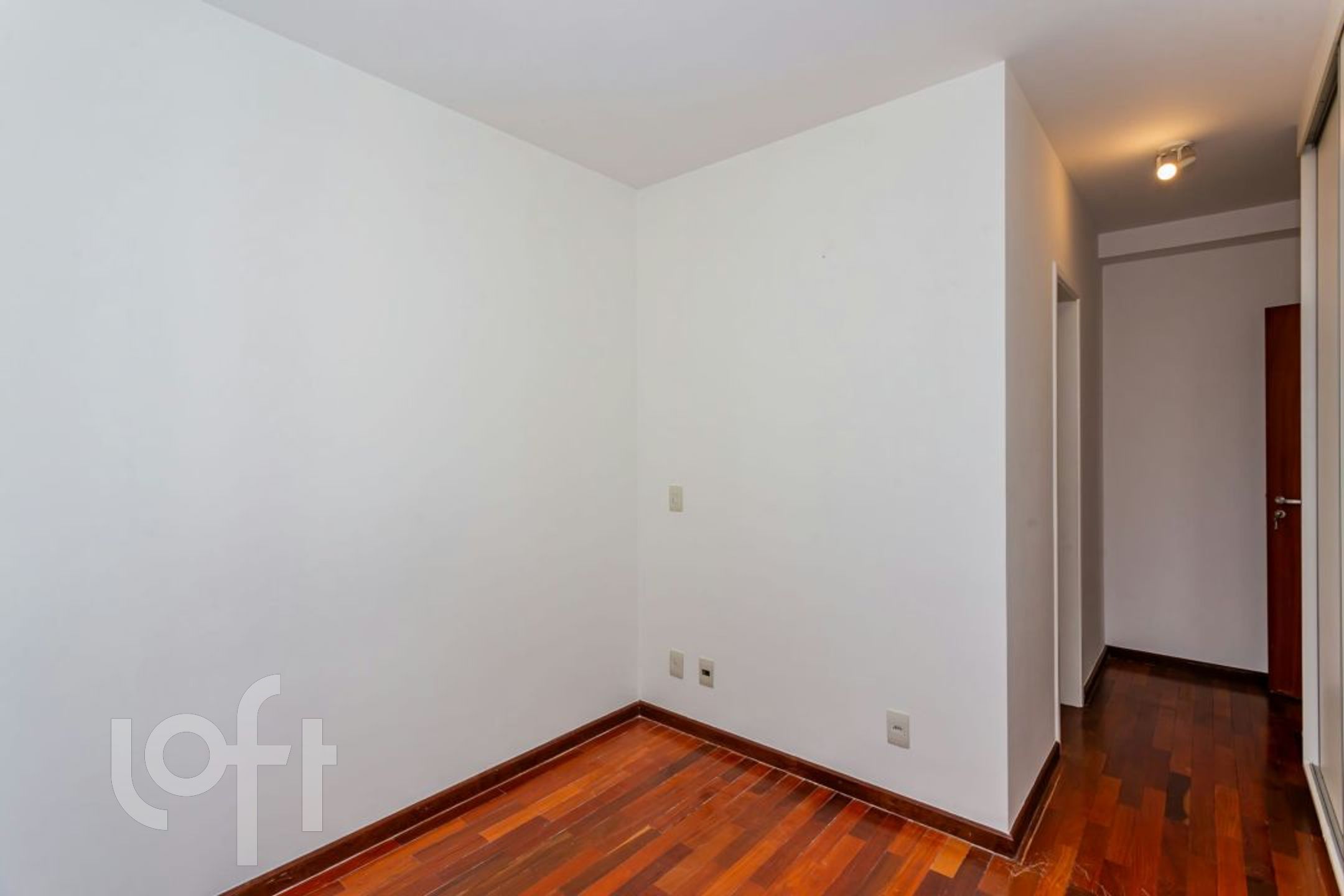 Apartamento à venda com 3 quartos, 110m² - Foto 28