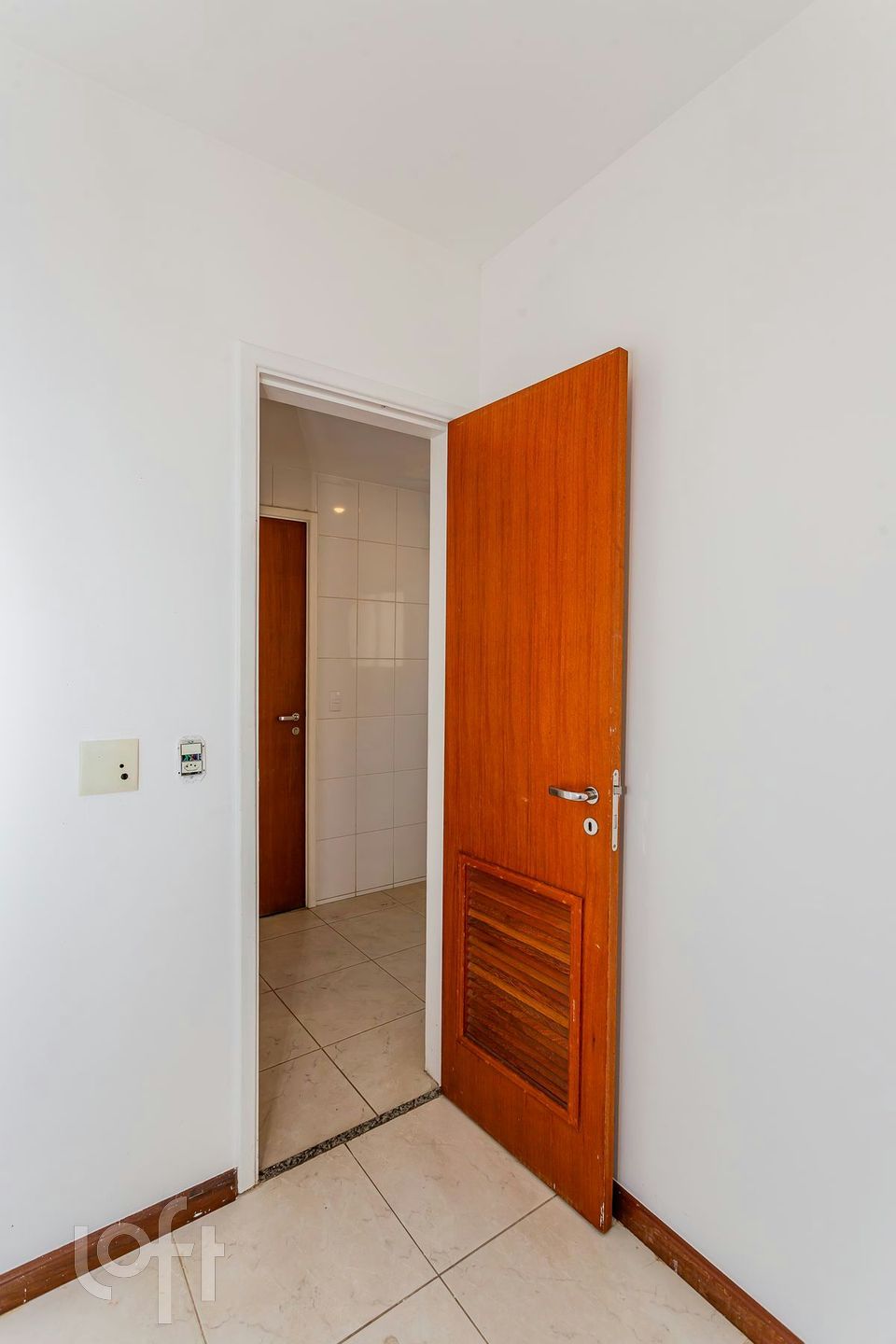 Apartamento à venda com 3 quartos, 110m² - Foto 45