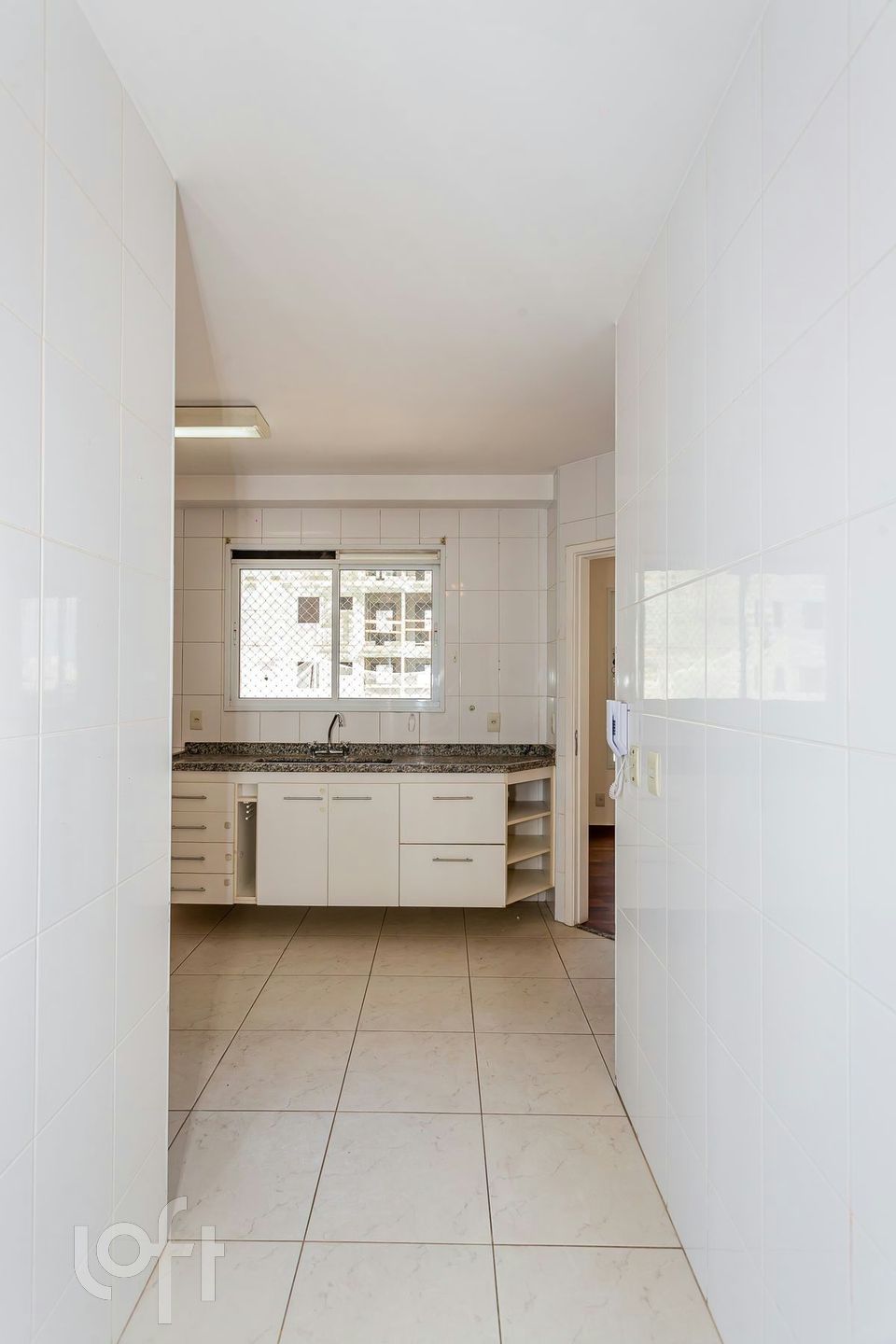 Apartamento à venda com 3 quartos, 110m² - Foto 43