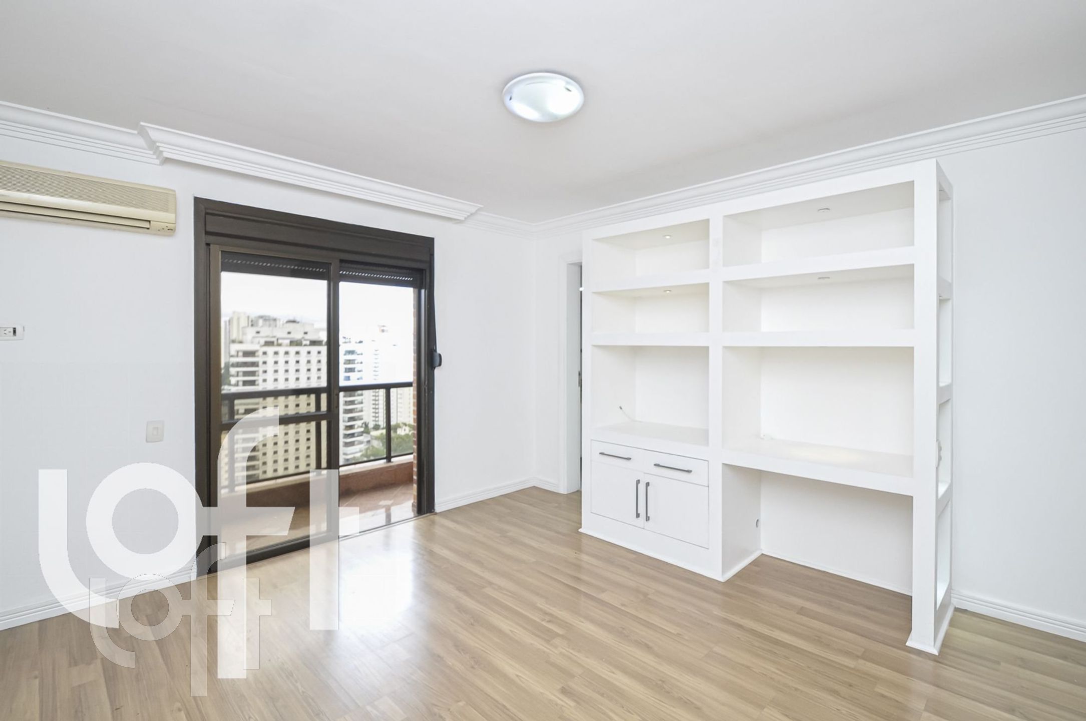 Apartamento à venda com 4 quartos, 591m² - Foto 17