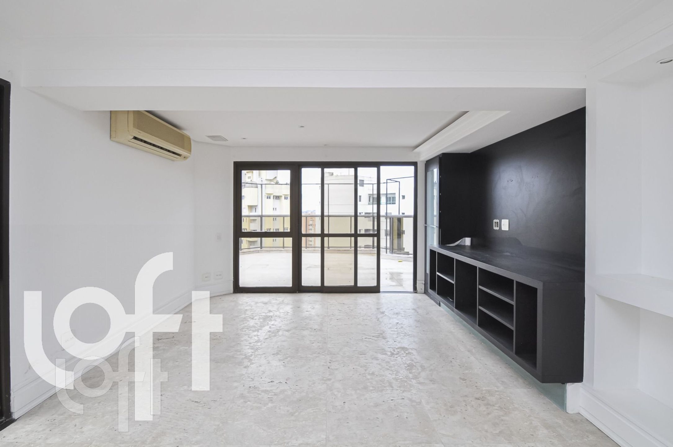 Apartamento à venda com 4 quartos, 591m² - Foto 27