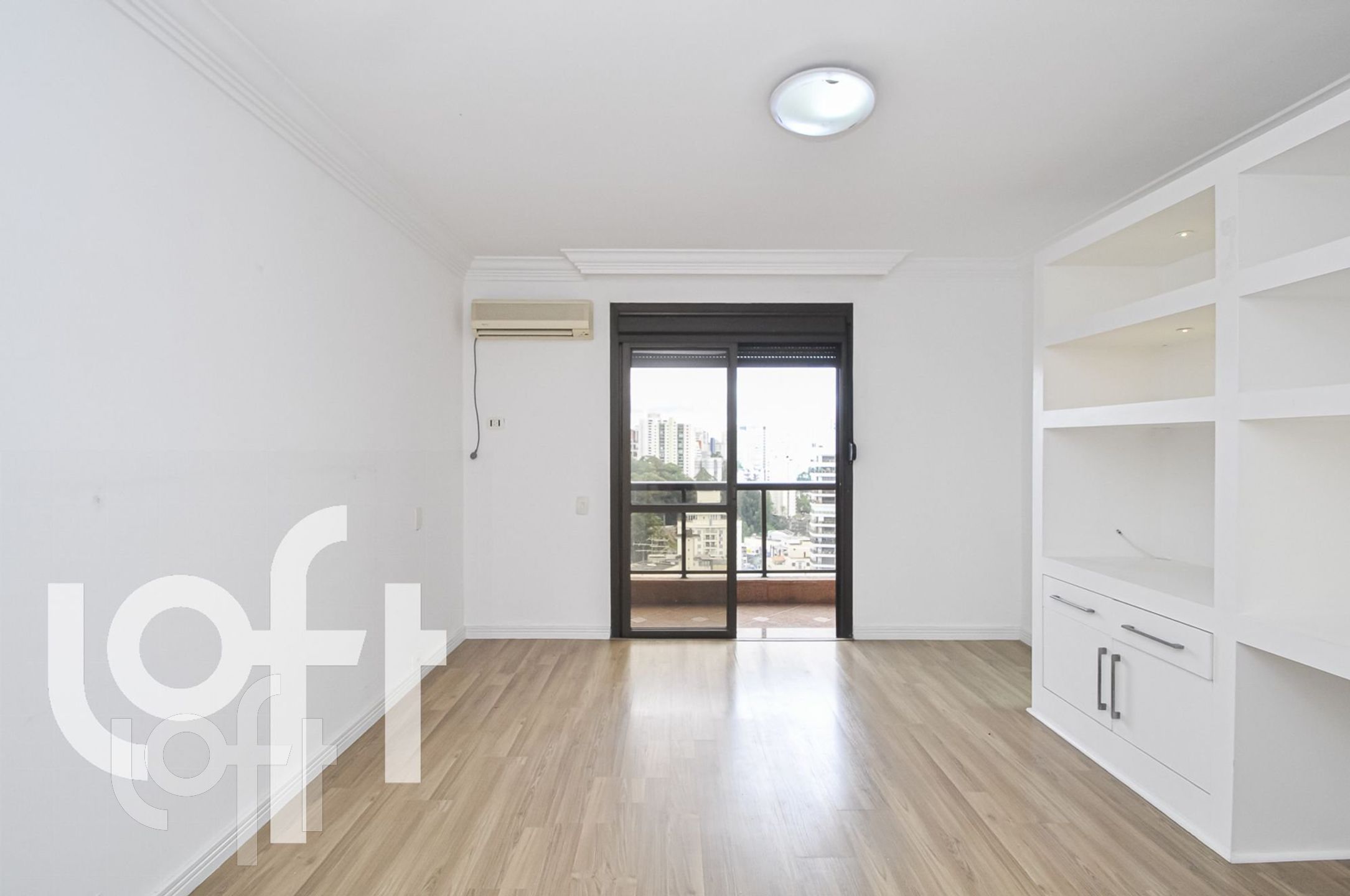 Apartamento à venda com 4 quartos, 591m² - Foto 14