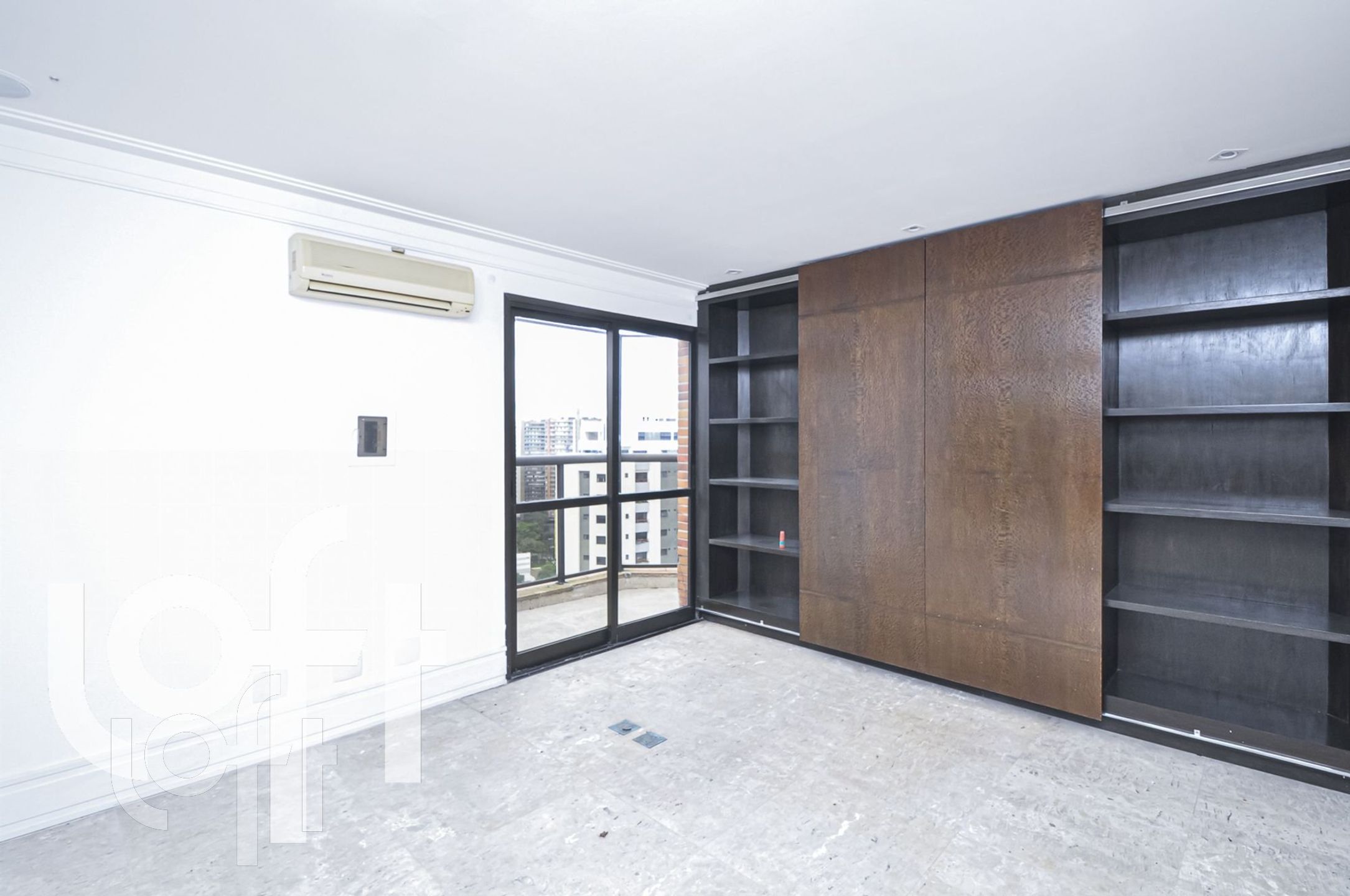 Apartamento à venda com 4 quartos, 591m² - Foto 22