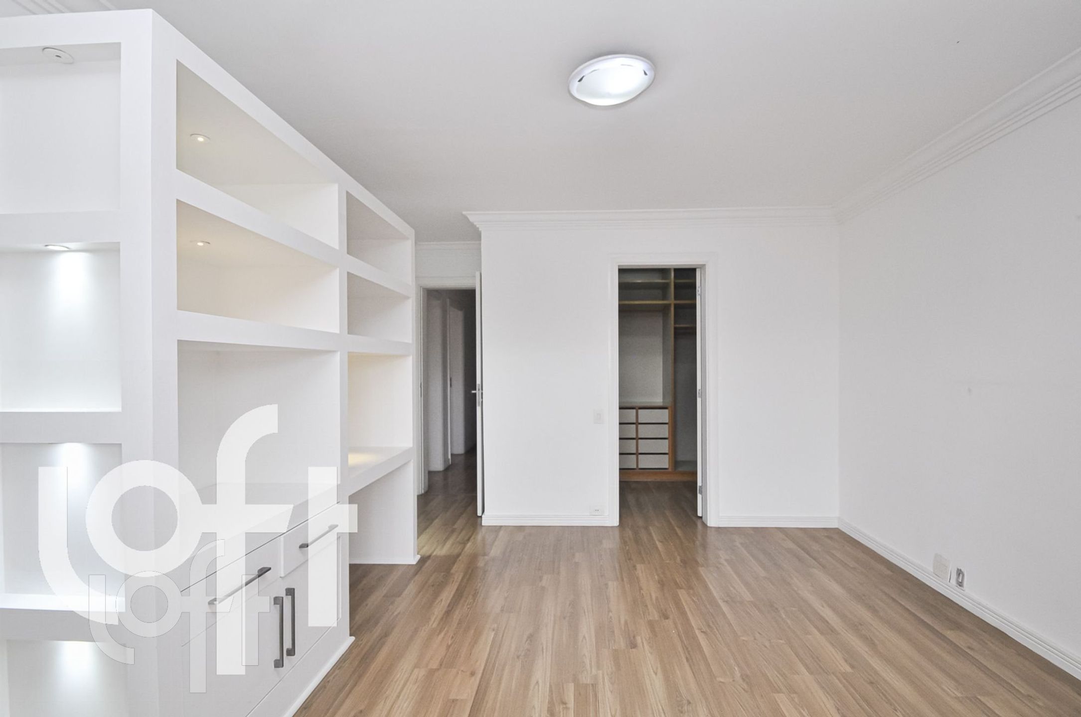 Apartamento à venda com 4 quartos, 591m² - Foto 3