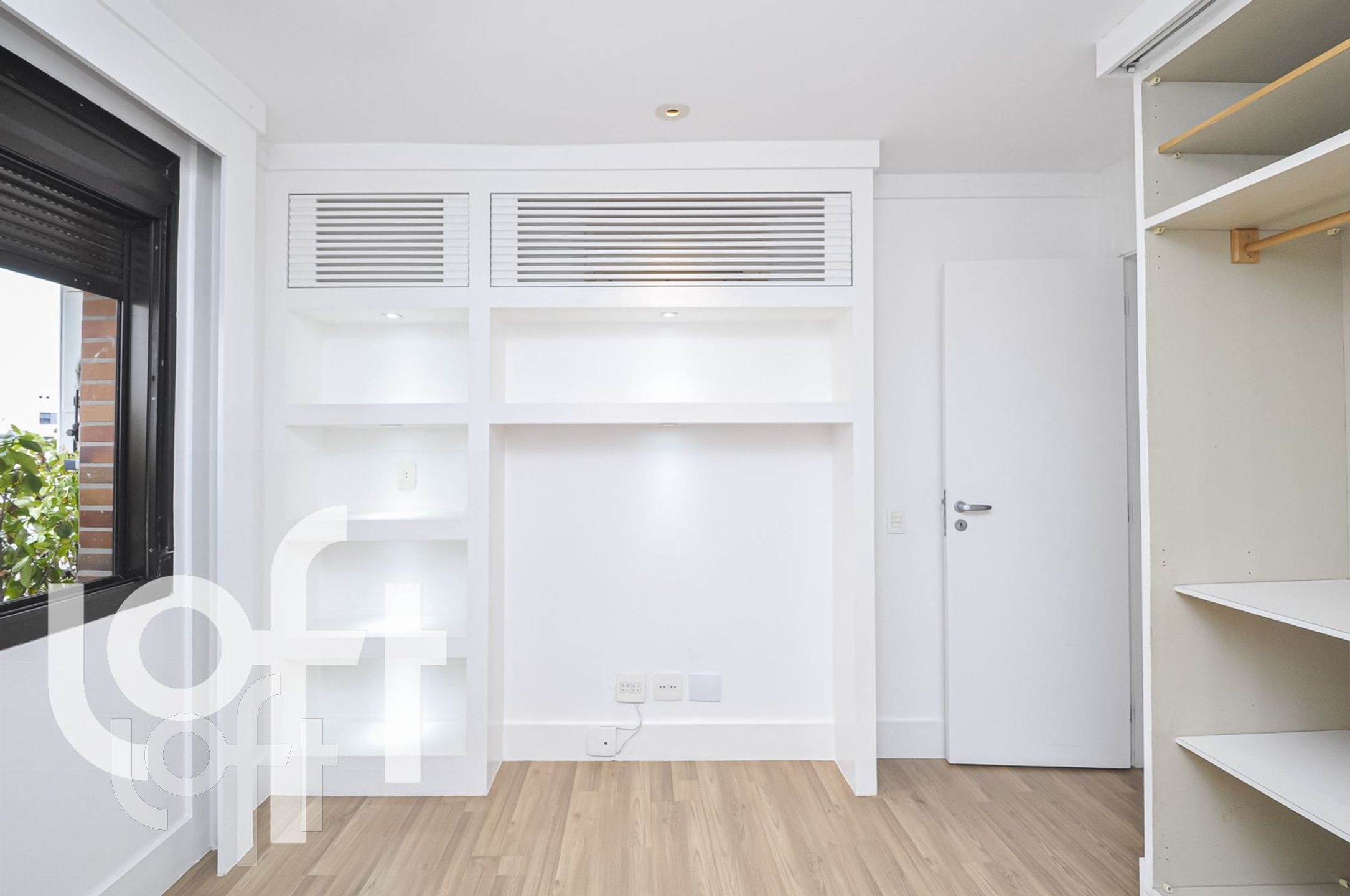 Apartamento à venda com 4 quartos, 591m² - Foto 18