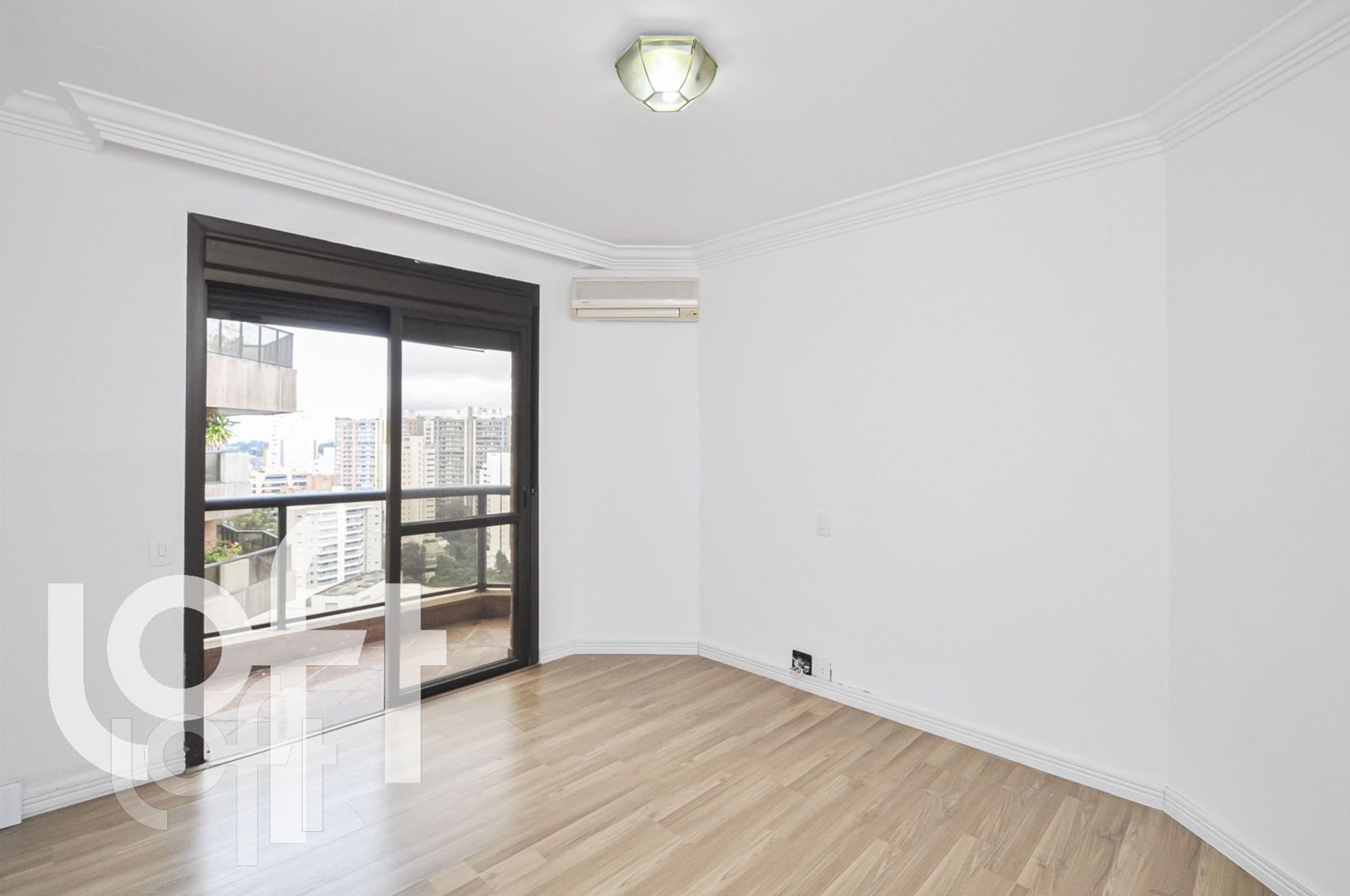 Apartamento à venda com 4 quartos, 591m² - Foto 11