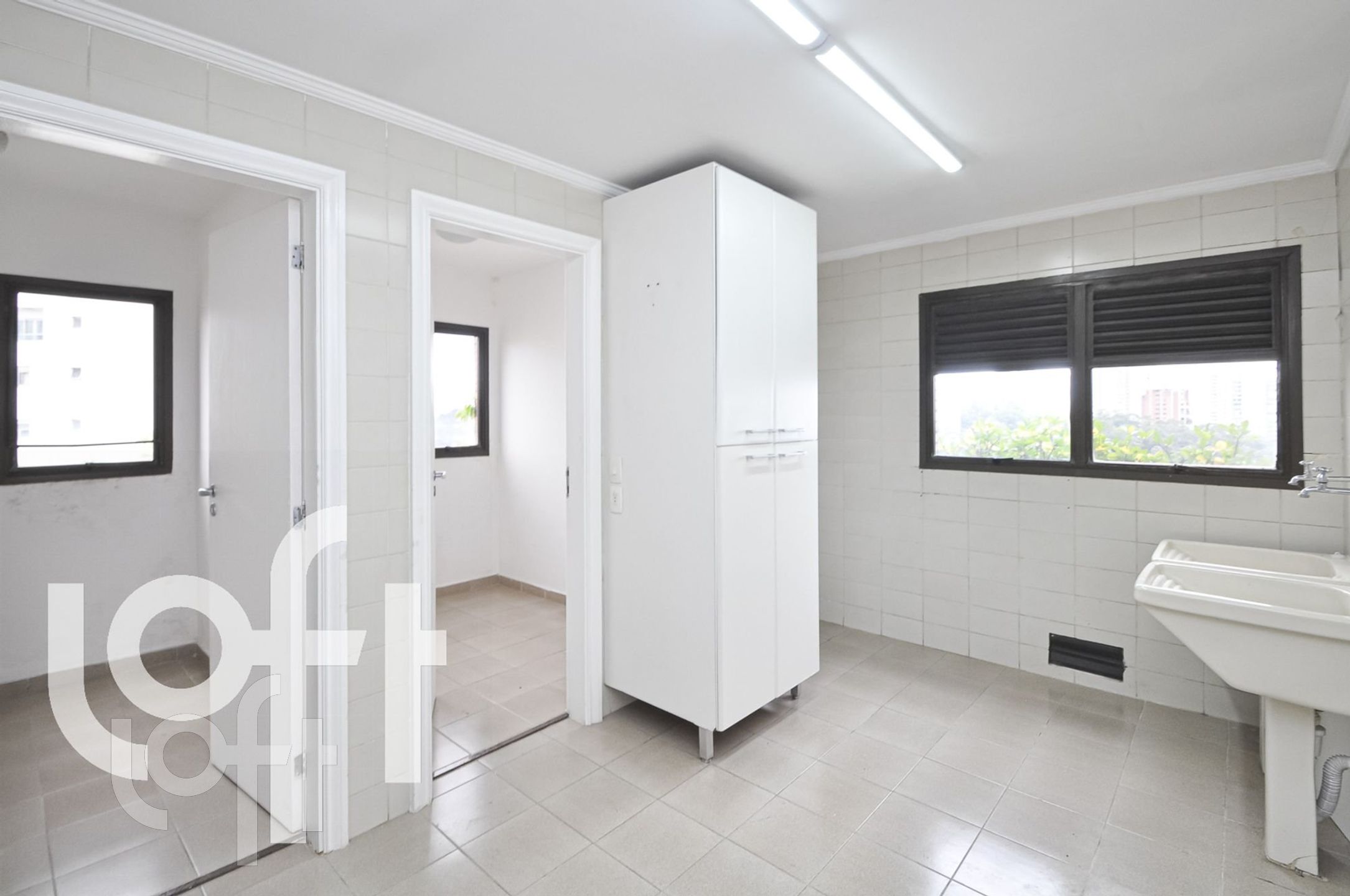 Apartamento à venda com 4 quartos, 591m² - Foto 57