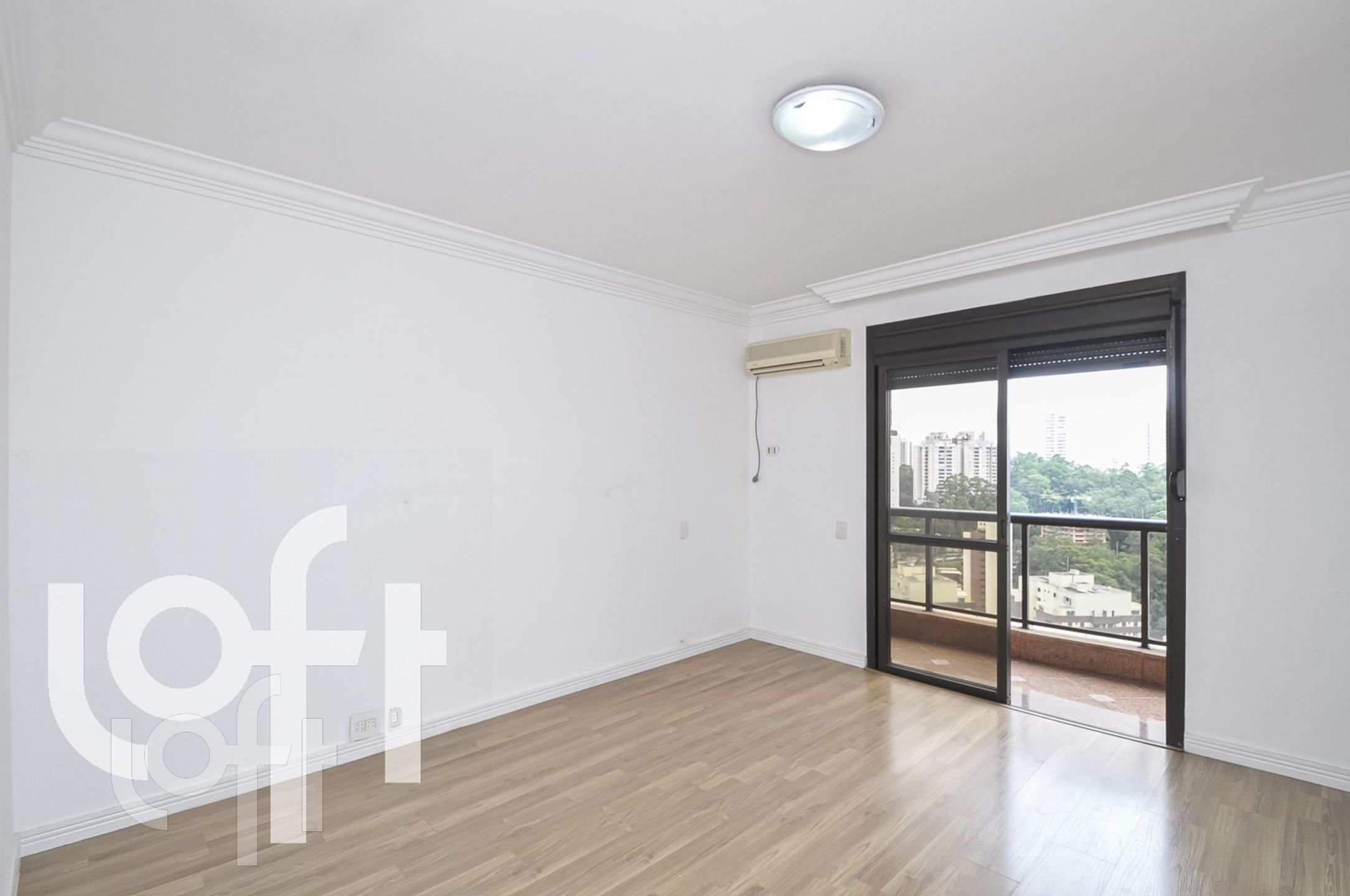 Apartamento à venda com 4 quartos, 591m² - Foto 19