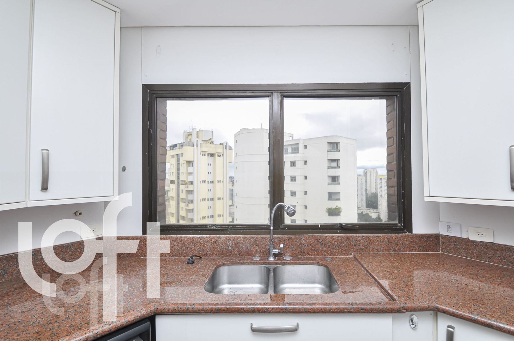 Apartamento à venda com 4 quartos, 591m² - Foto 61