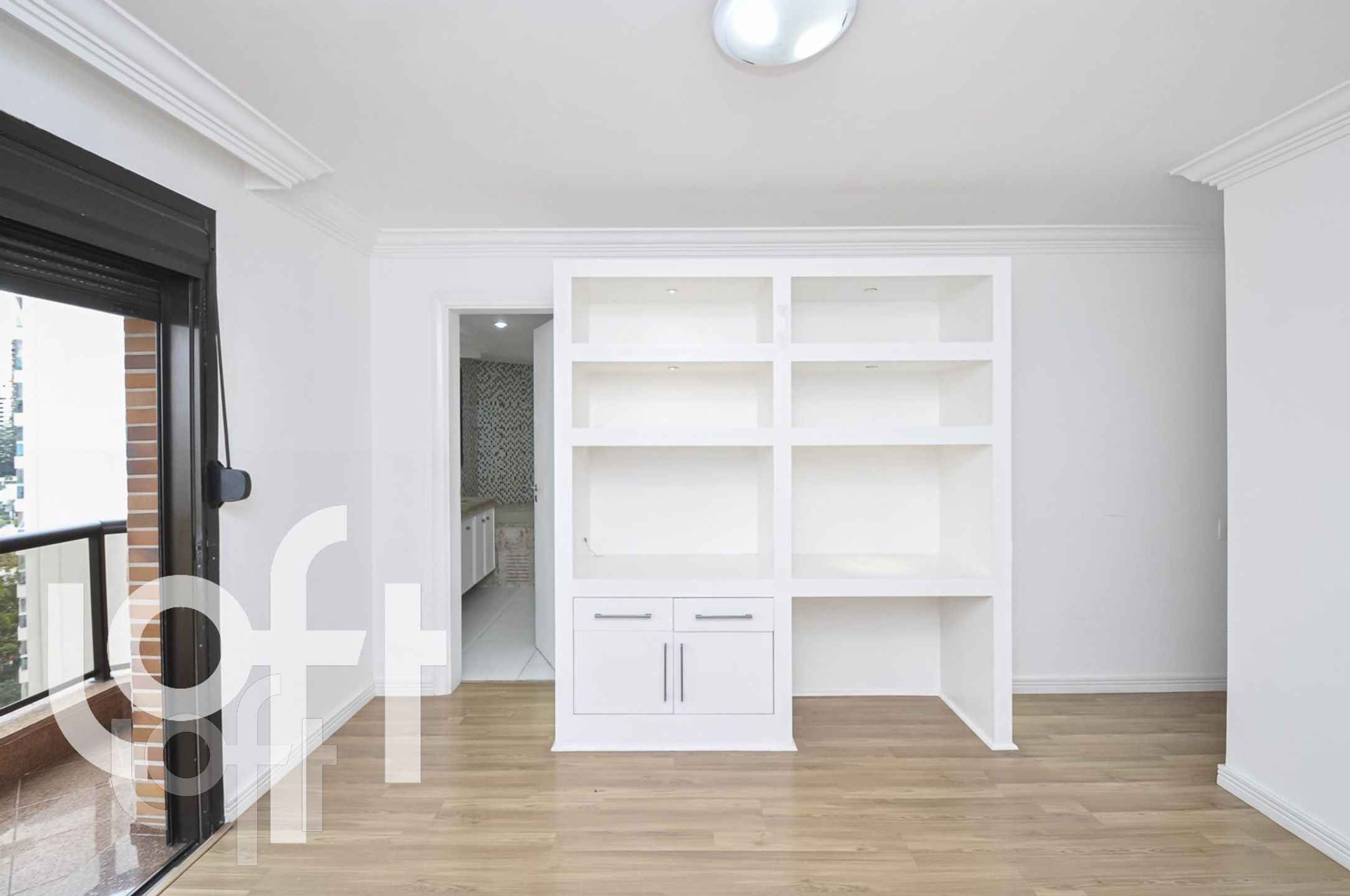 Apartamento à venda com 4 quartos, 591m² - Foto 16