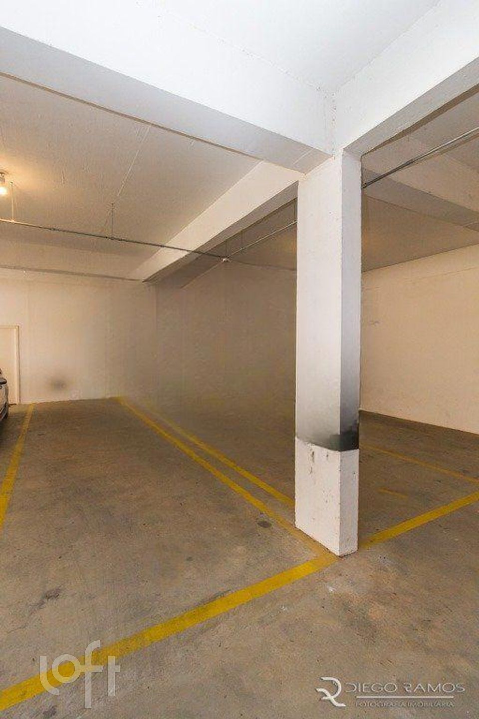 Imagem da propriedade 22