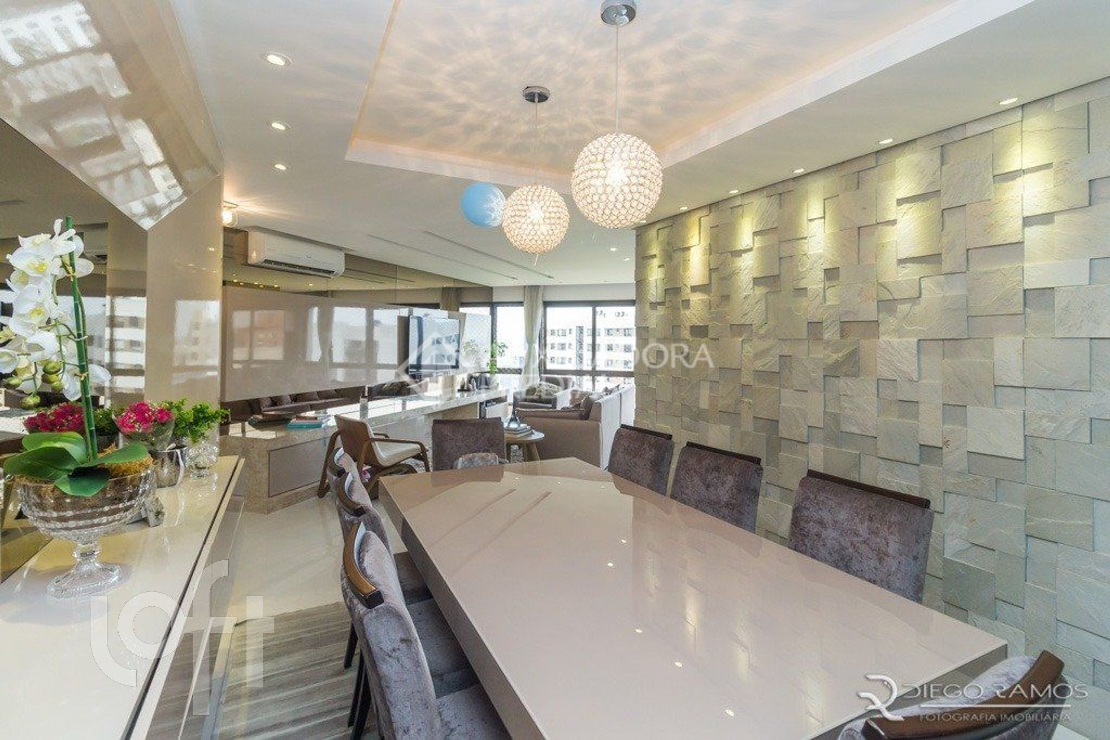 Imagem da propriedade 11