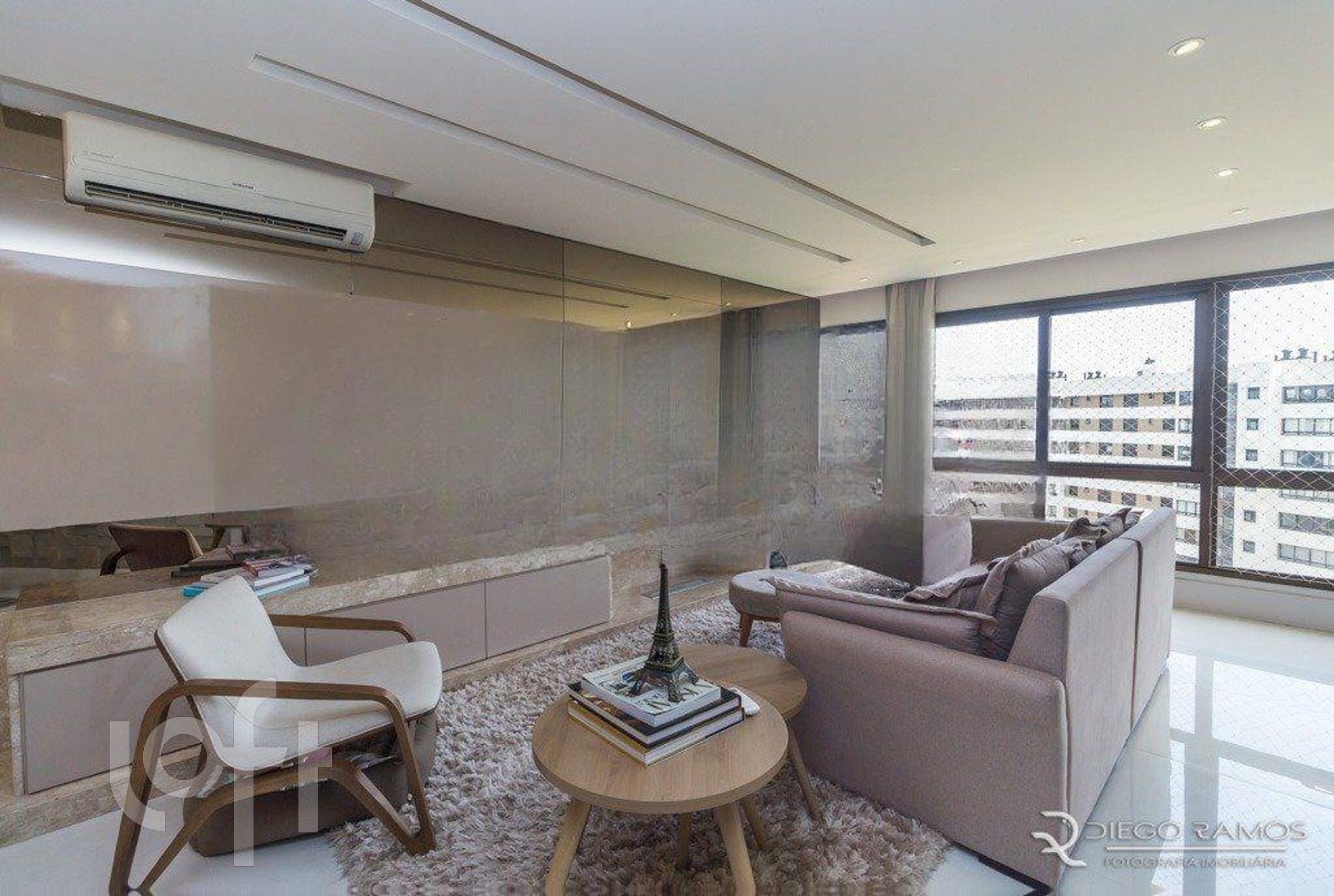 Imagem da propriedade 2