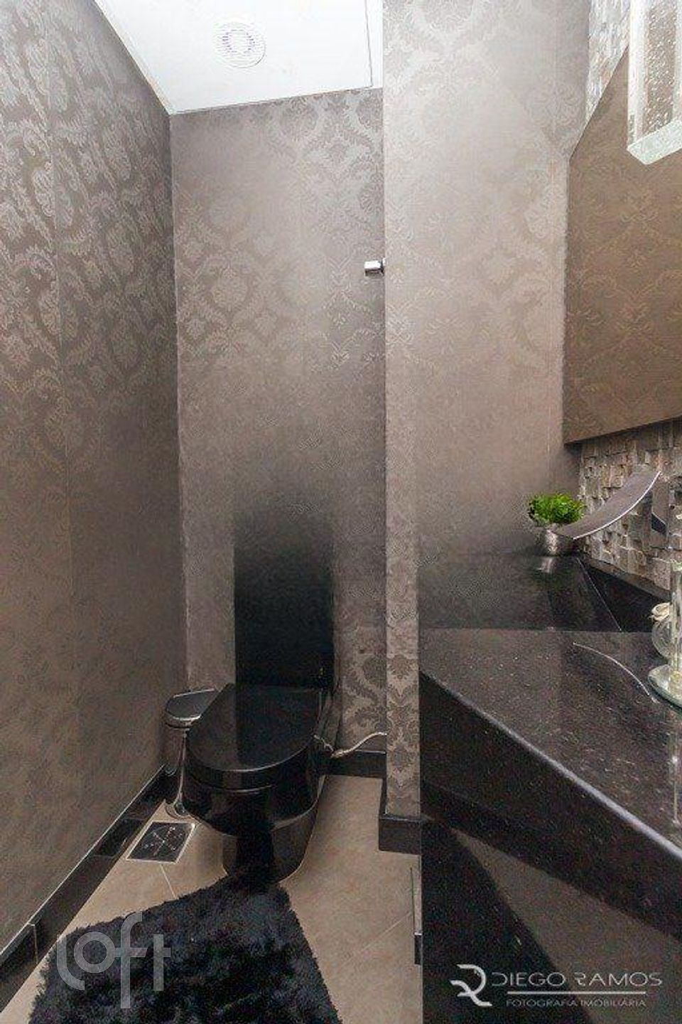 Imagem da propriedade 20