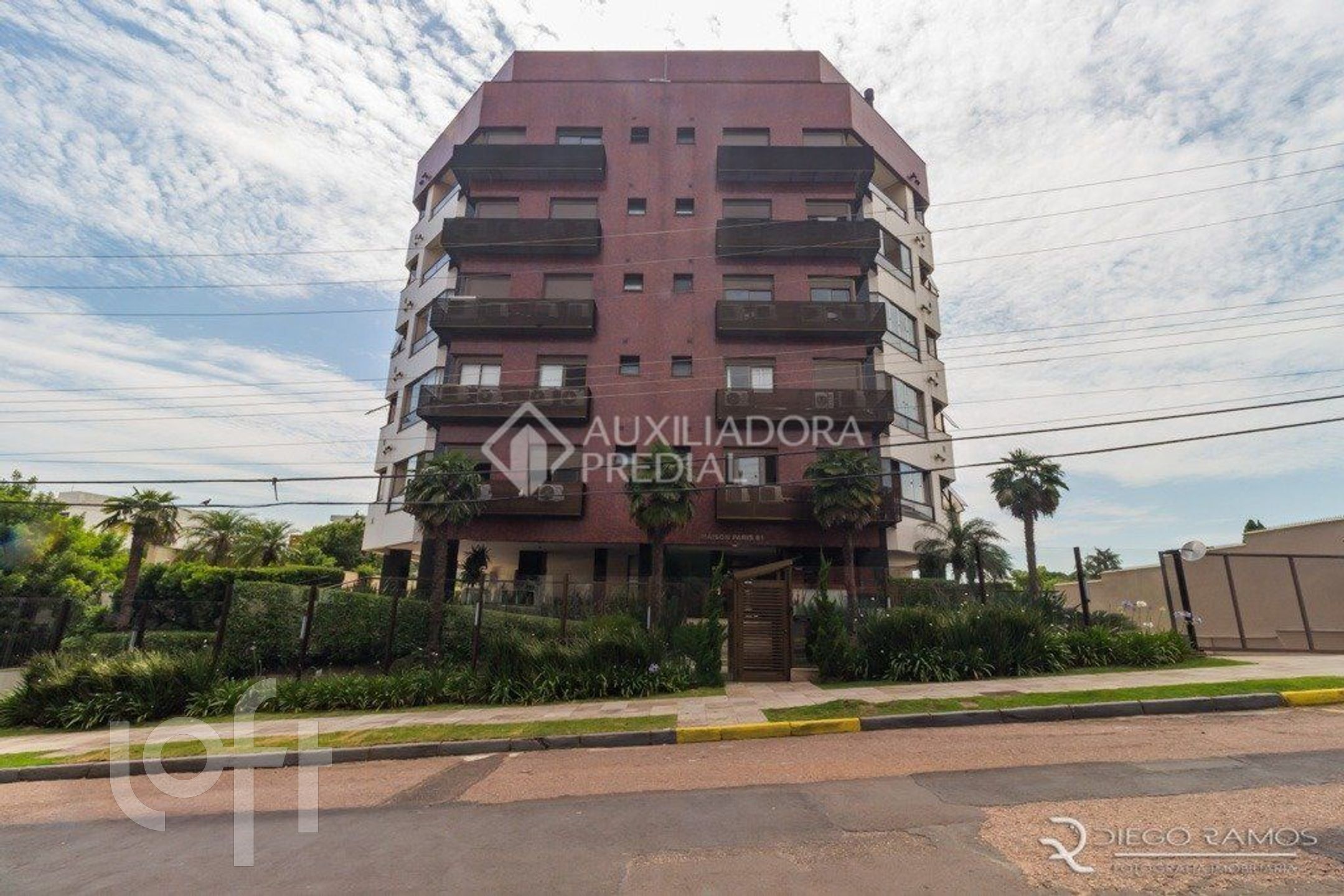 Imagem da propriedade 24