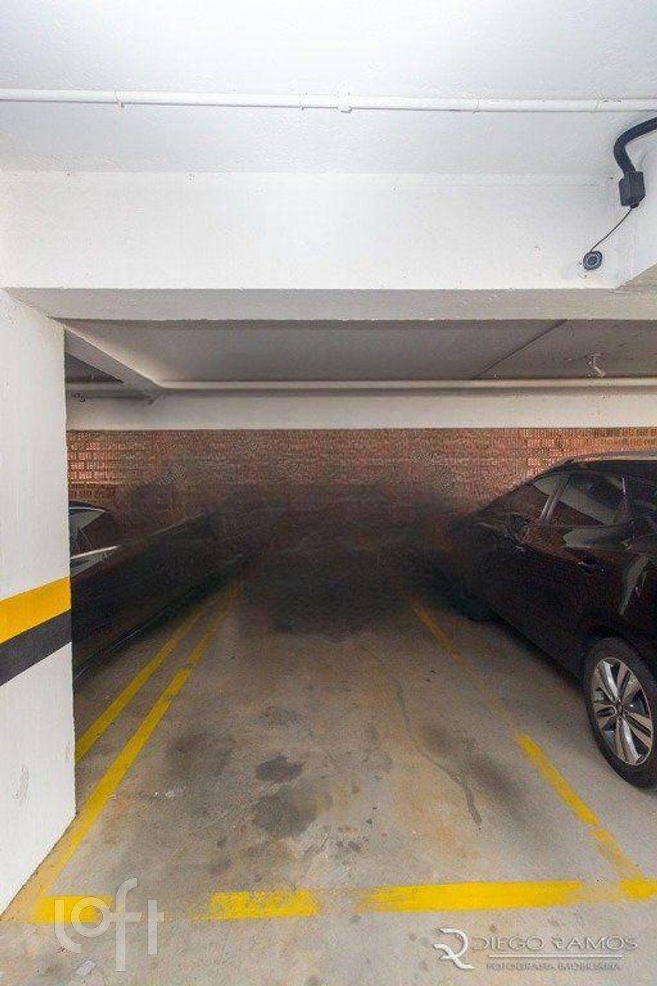 Imagem da propriedade 21