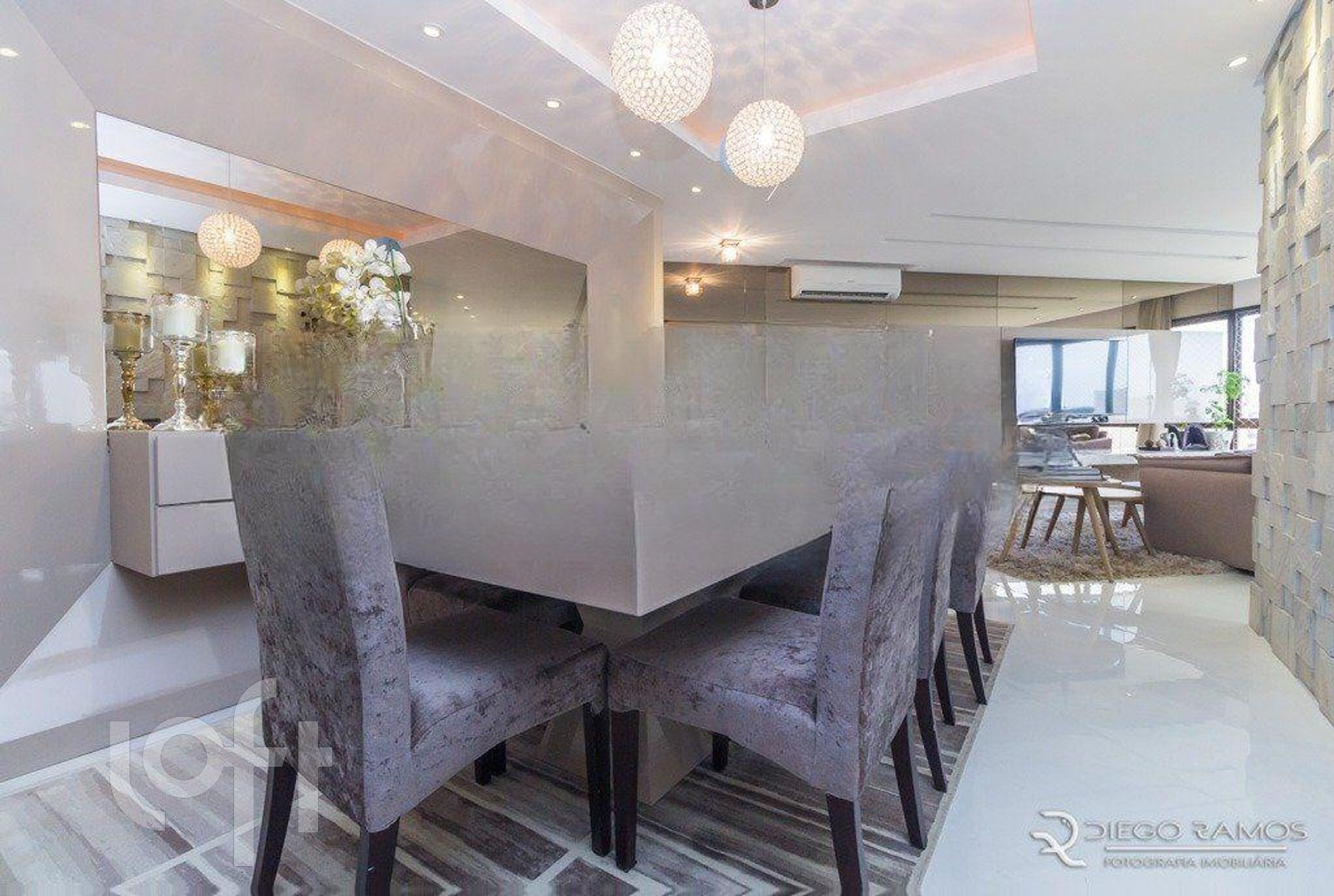 Imagem da propriedade 5