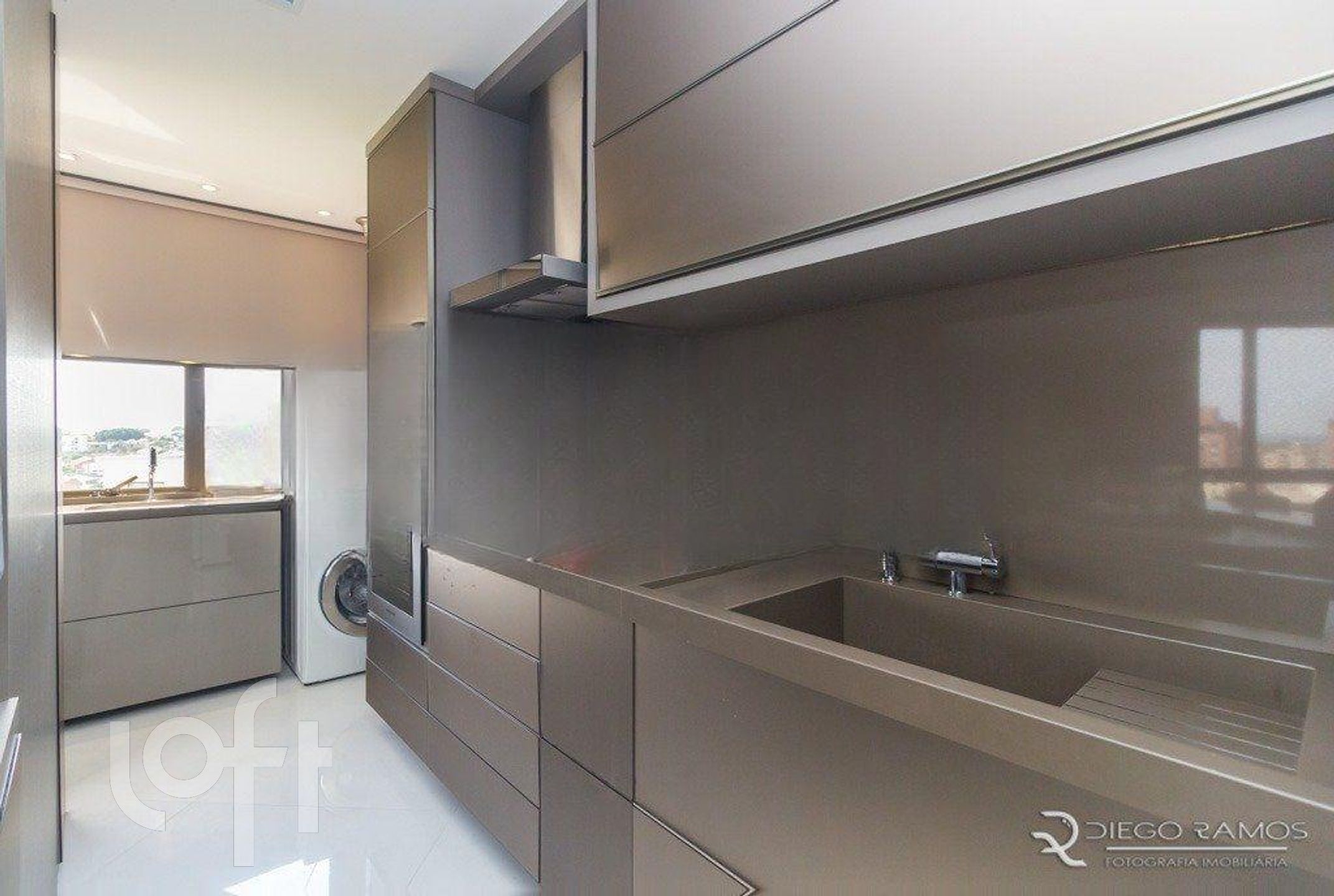 Imagem da propriedade 6