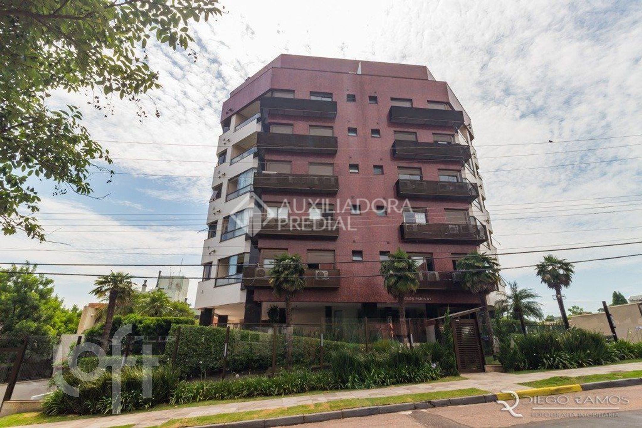 Imagem da propriedade 25