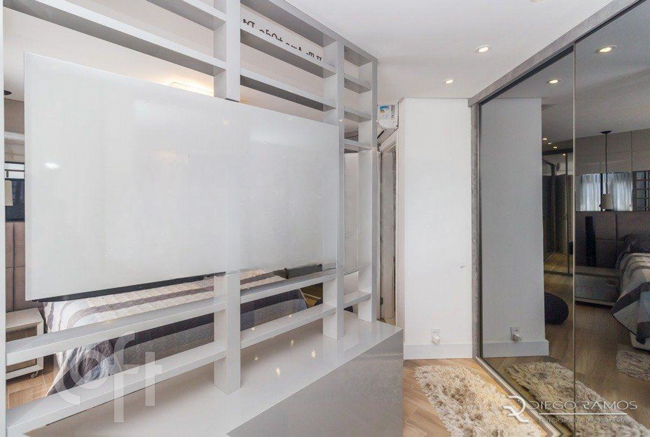 Imagem da propriedade 15