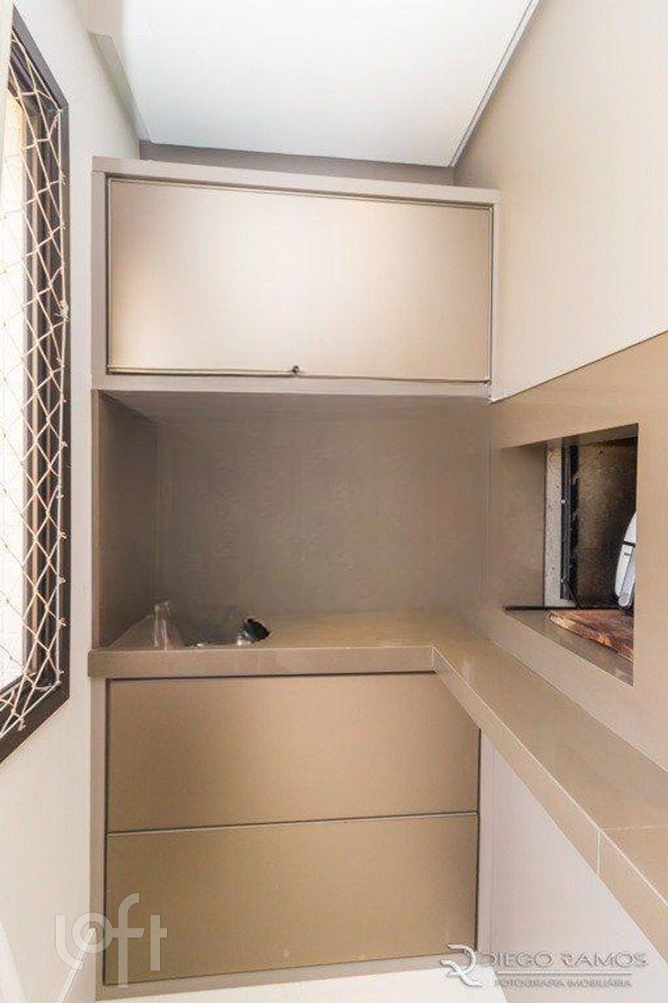 Imagem da propriedade 7