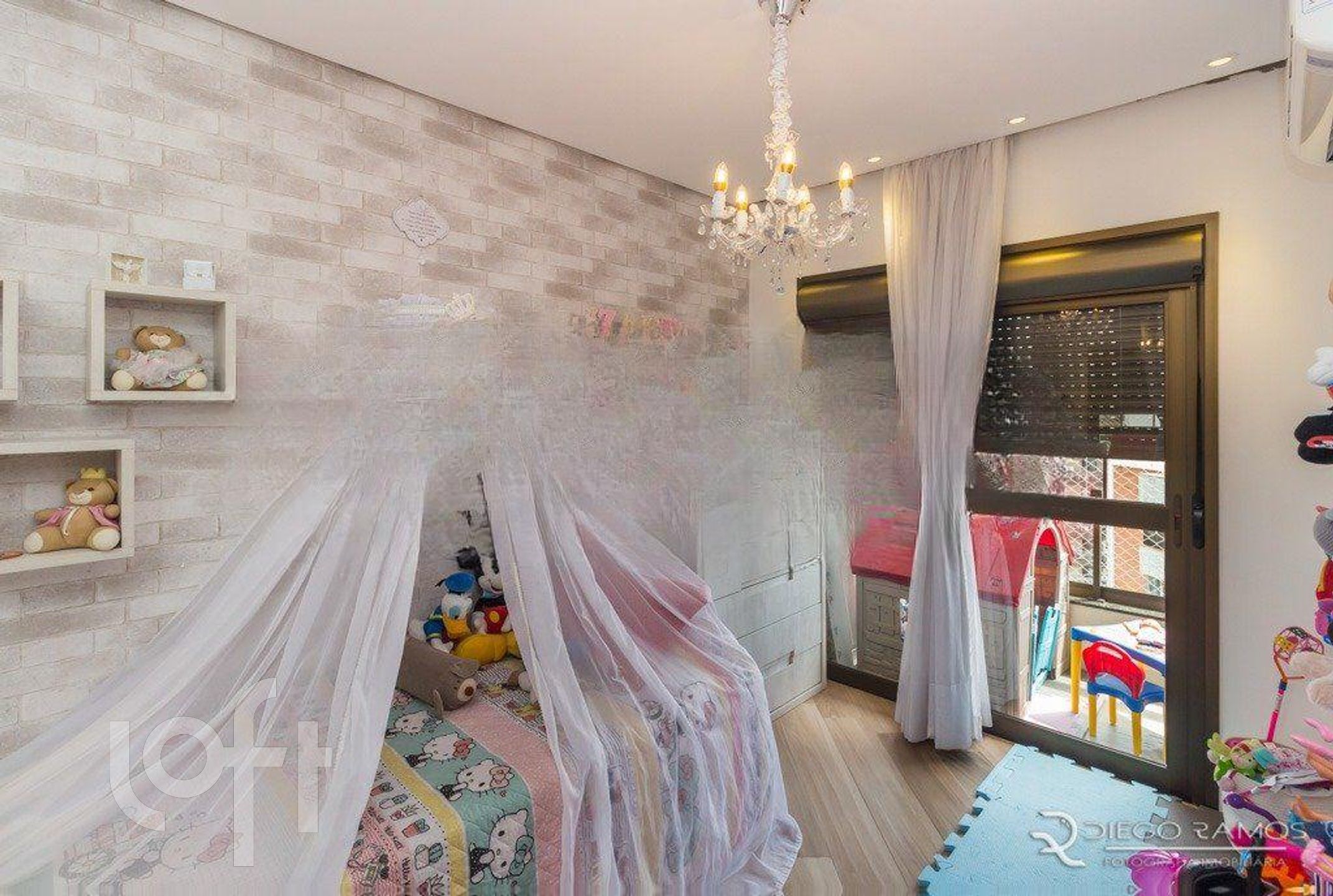 Imagem da propriedade 17