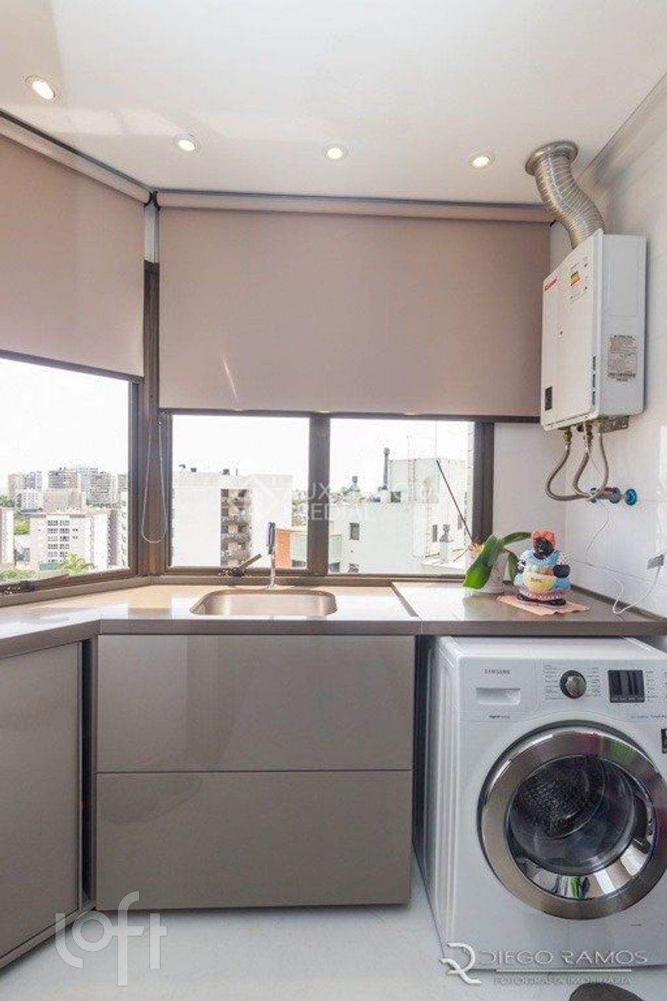 Imagem da propriedade 10