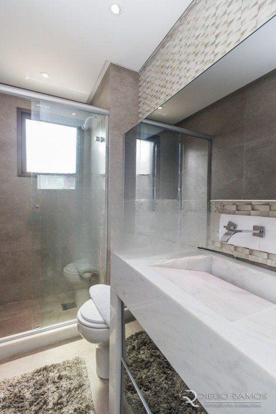 Imagem da propriedade 16