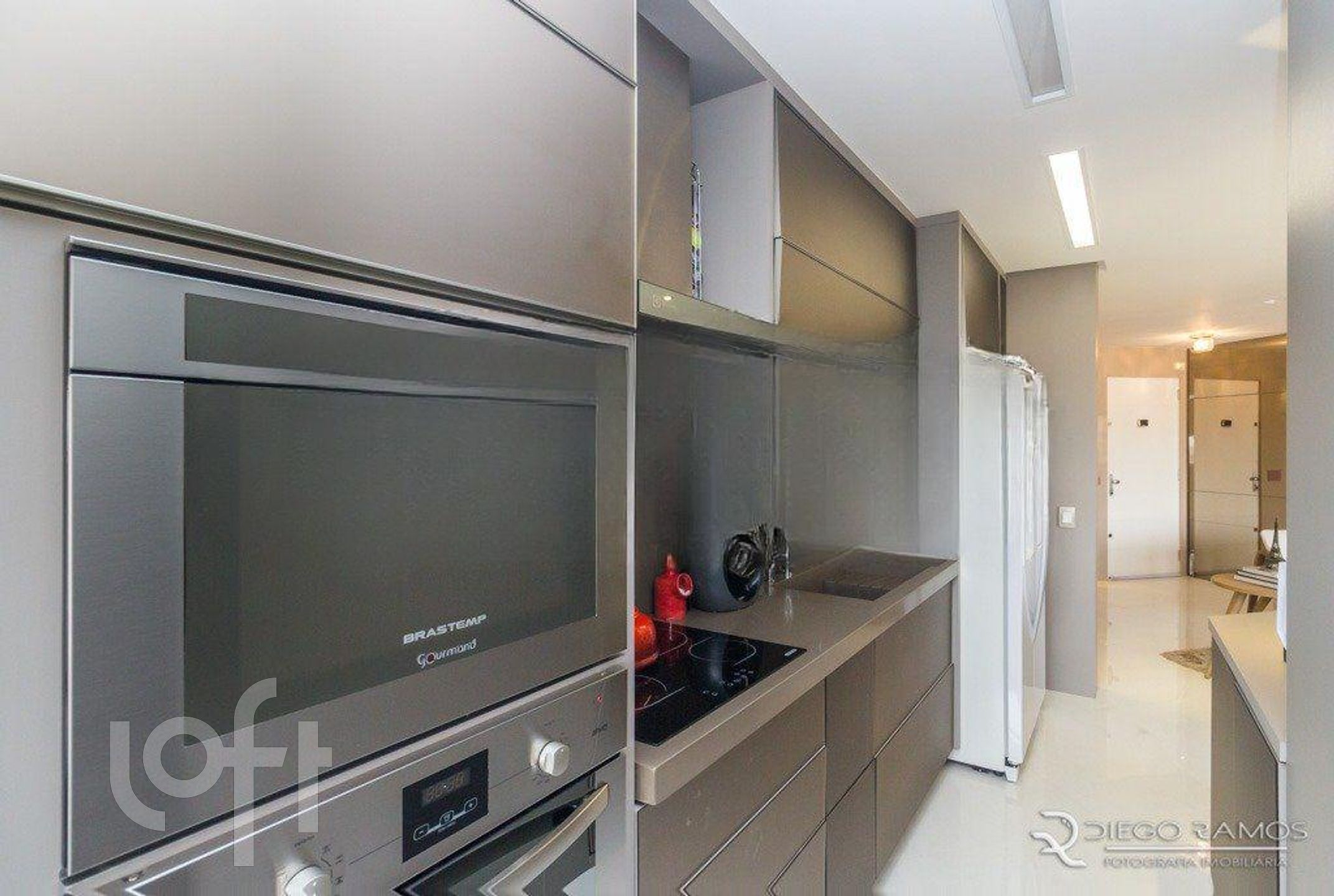 Imagem da propriedade 8