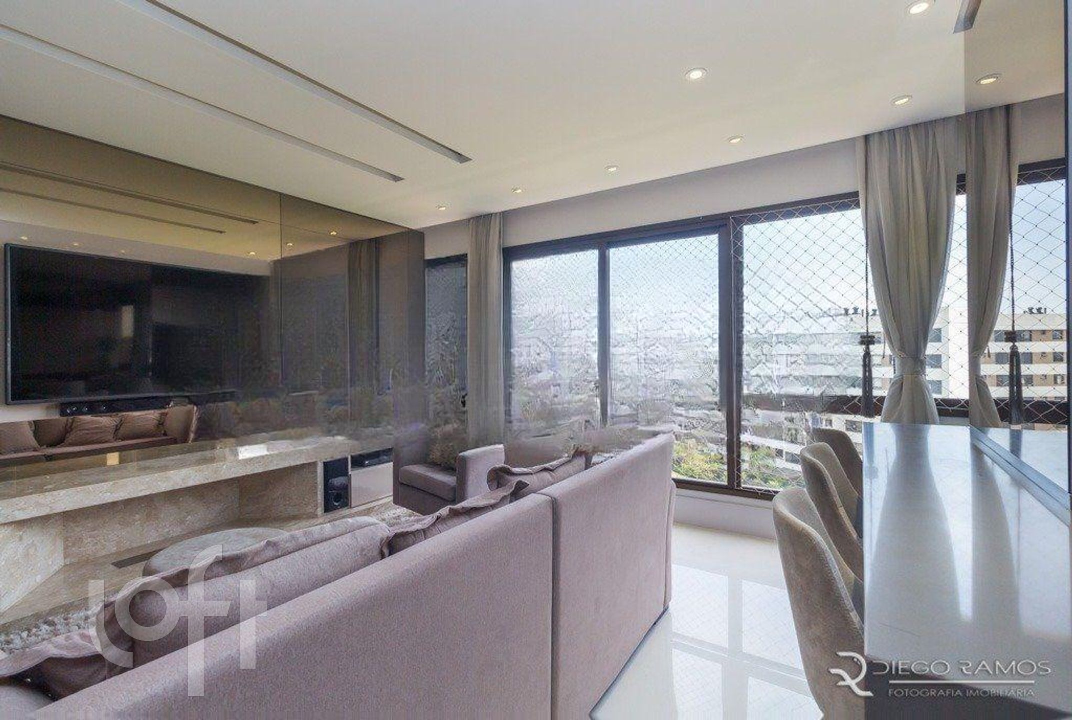 Imagem da propriedade 3